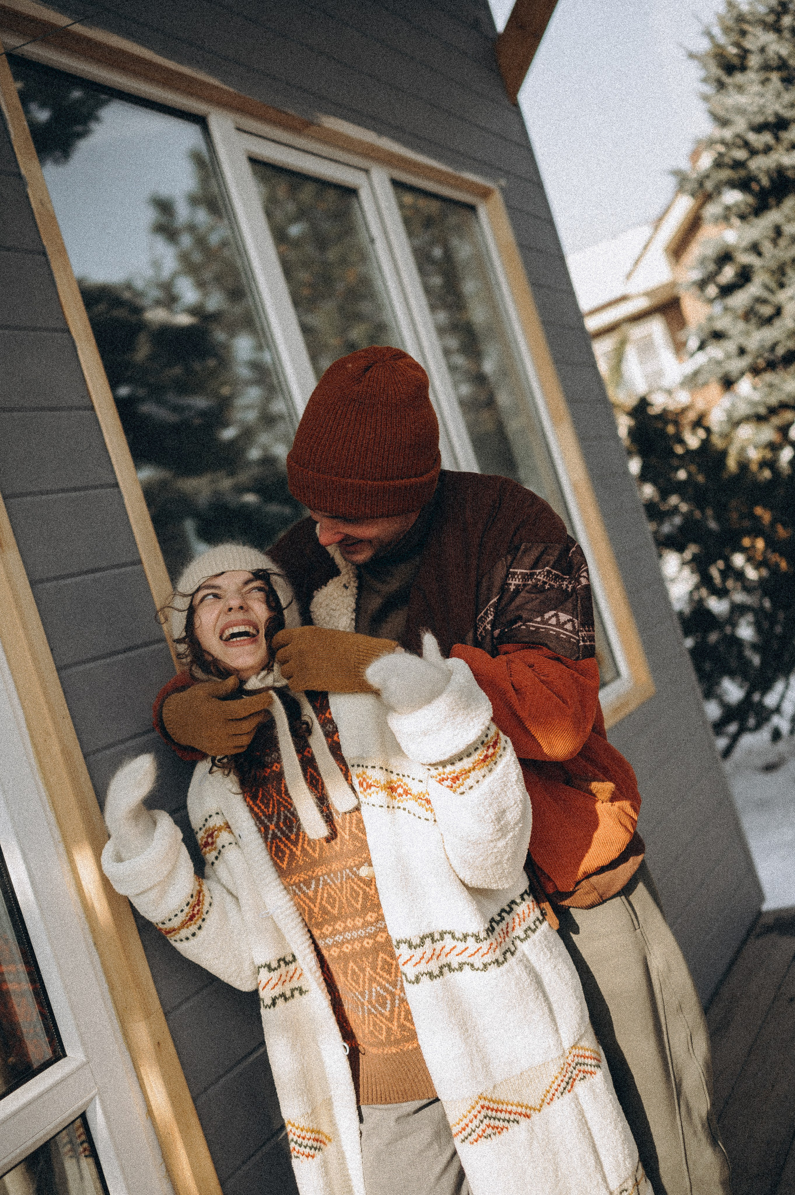 Зимняя. Семейный фотограф Ростов-на-Дону Татьяна Соколова