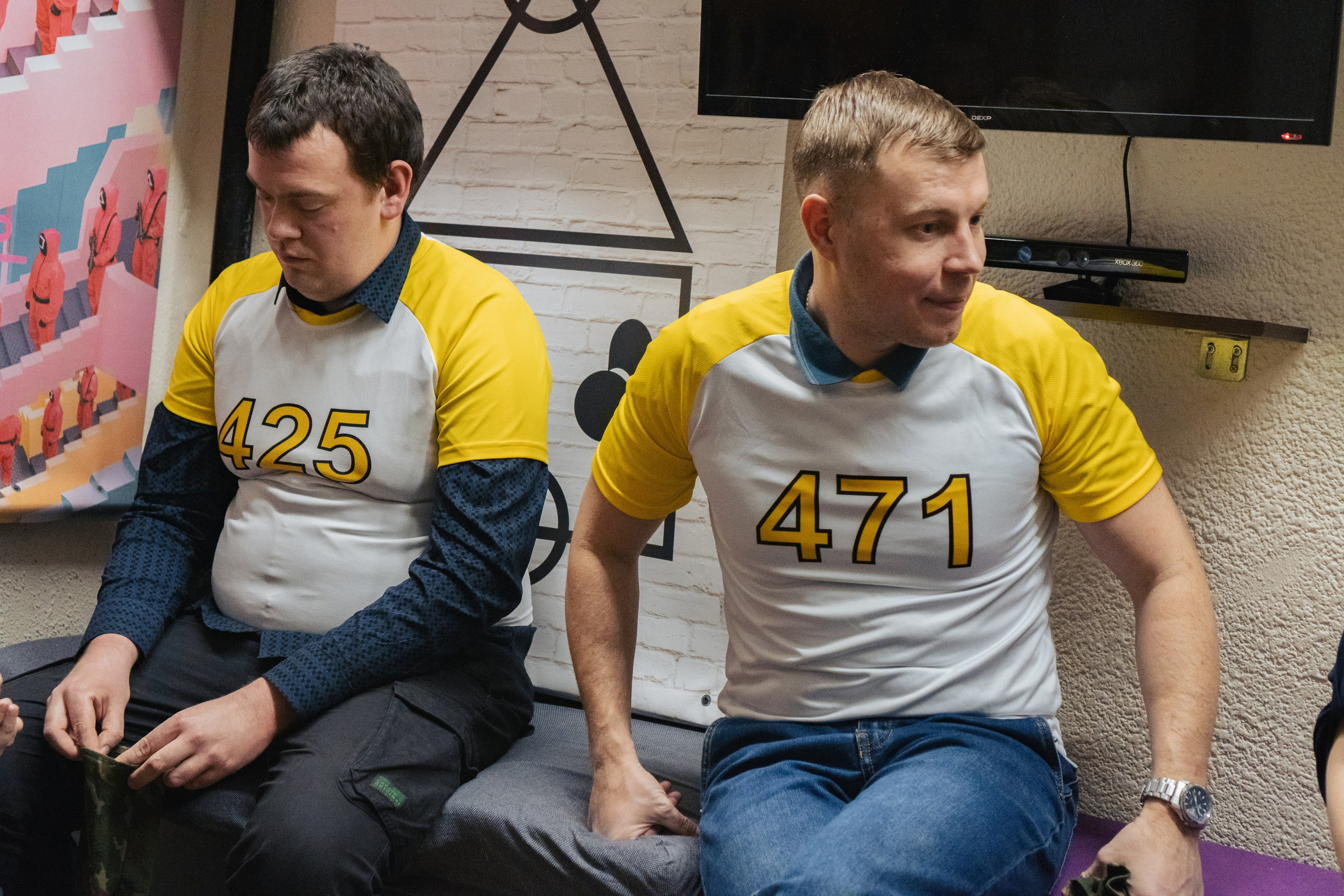 Репортаж. Фото и видеосъёмка Кемерово