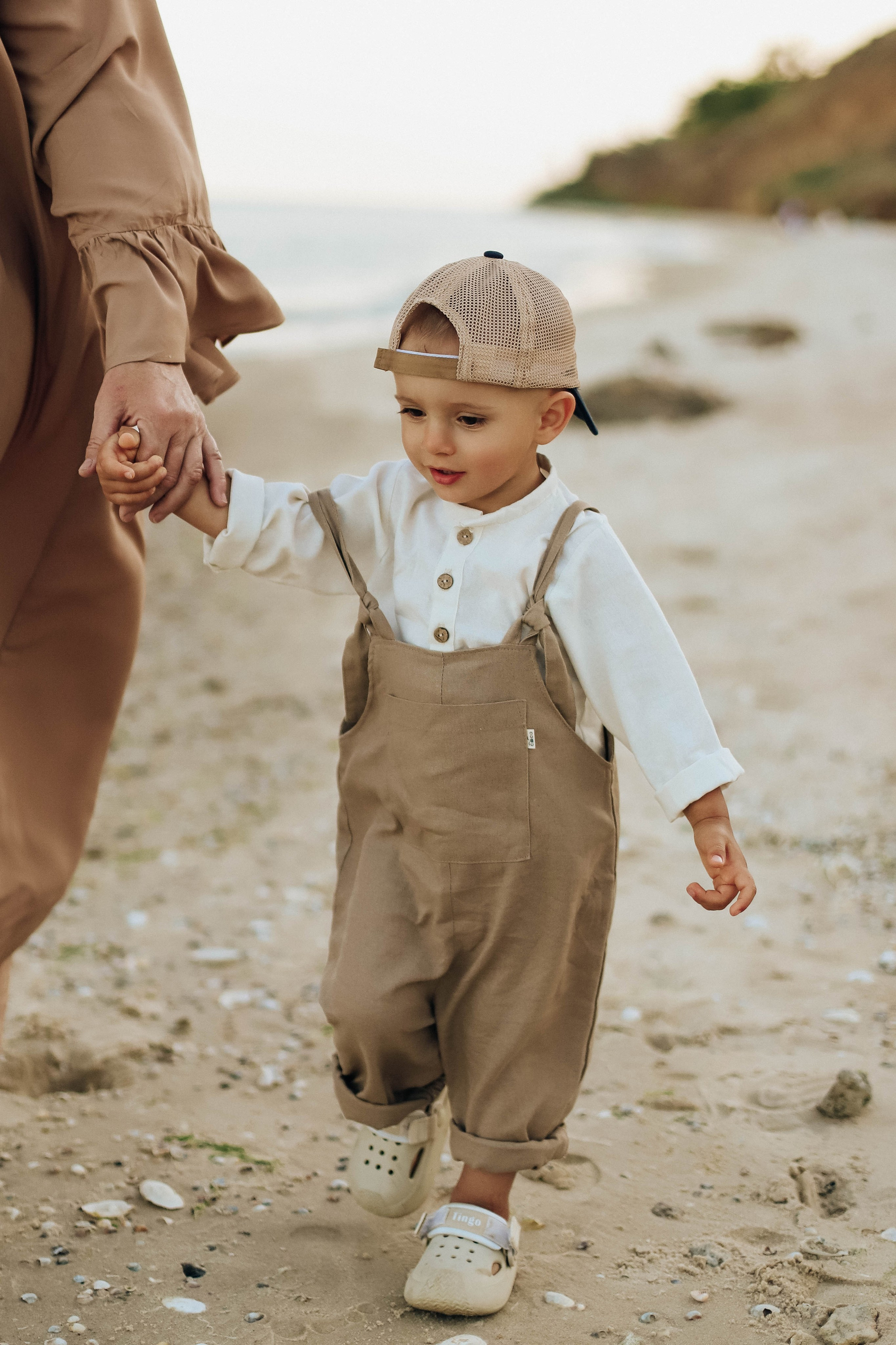 АЛИНА, АНДРЕЙ, АЛЛА, ИВАН, ДАРЬЯ и МАРК. Фотограф Мариуполь | Ялта | Крым — Диана Мазенко