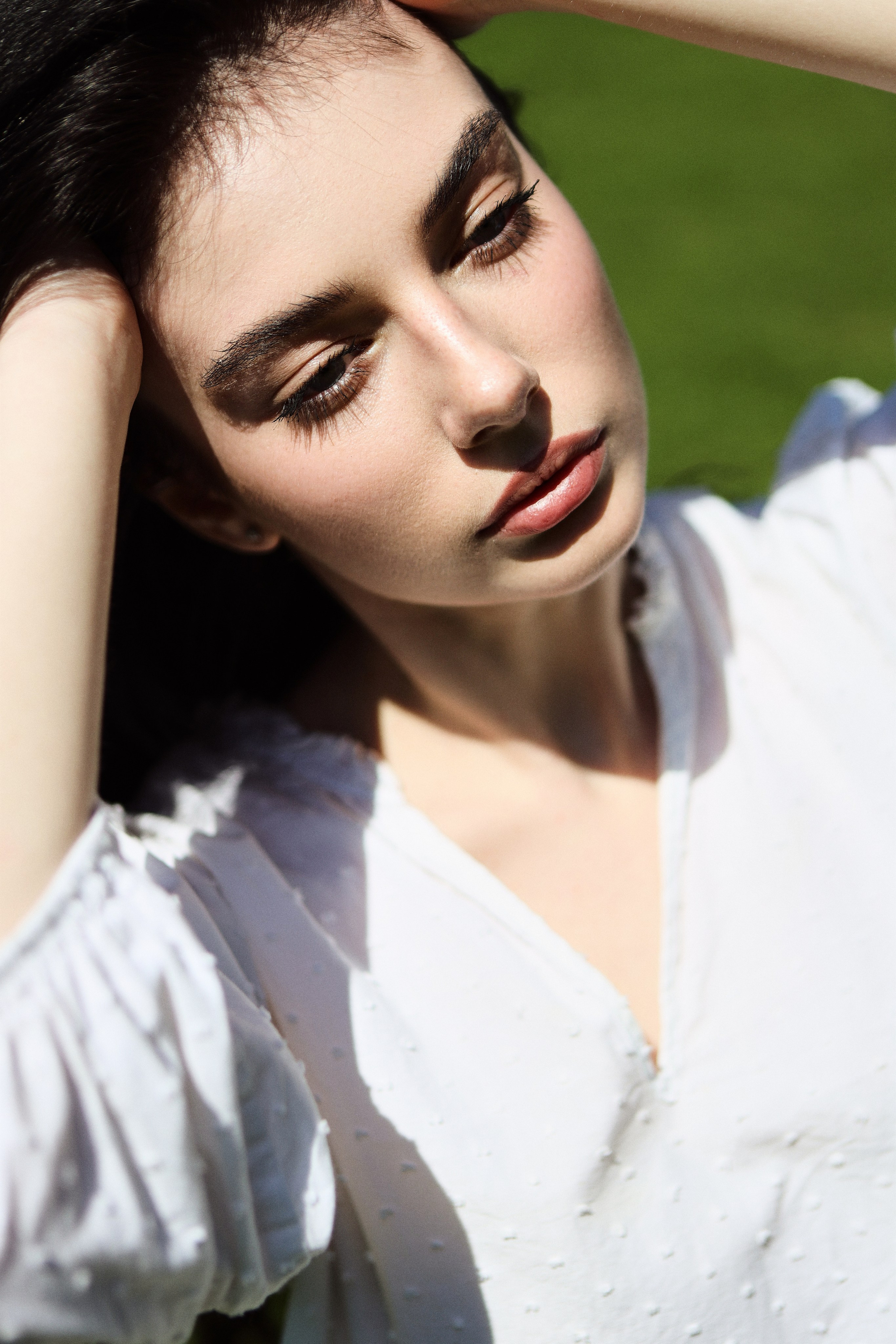 София. Мультижанровый фотограф в Москве/Орле/Санкт-Петербурге Щукина Анастасия