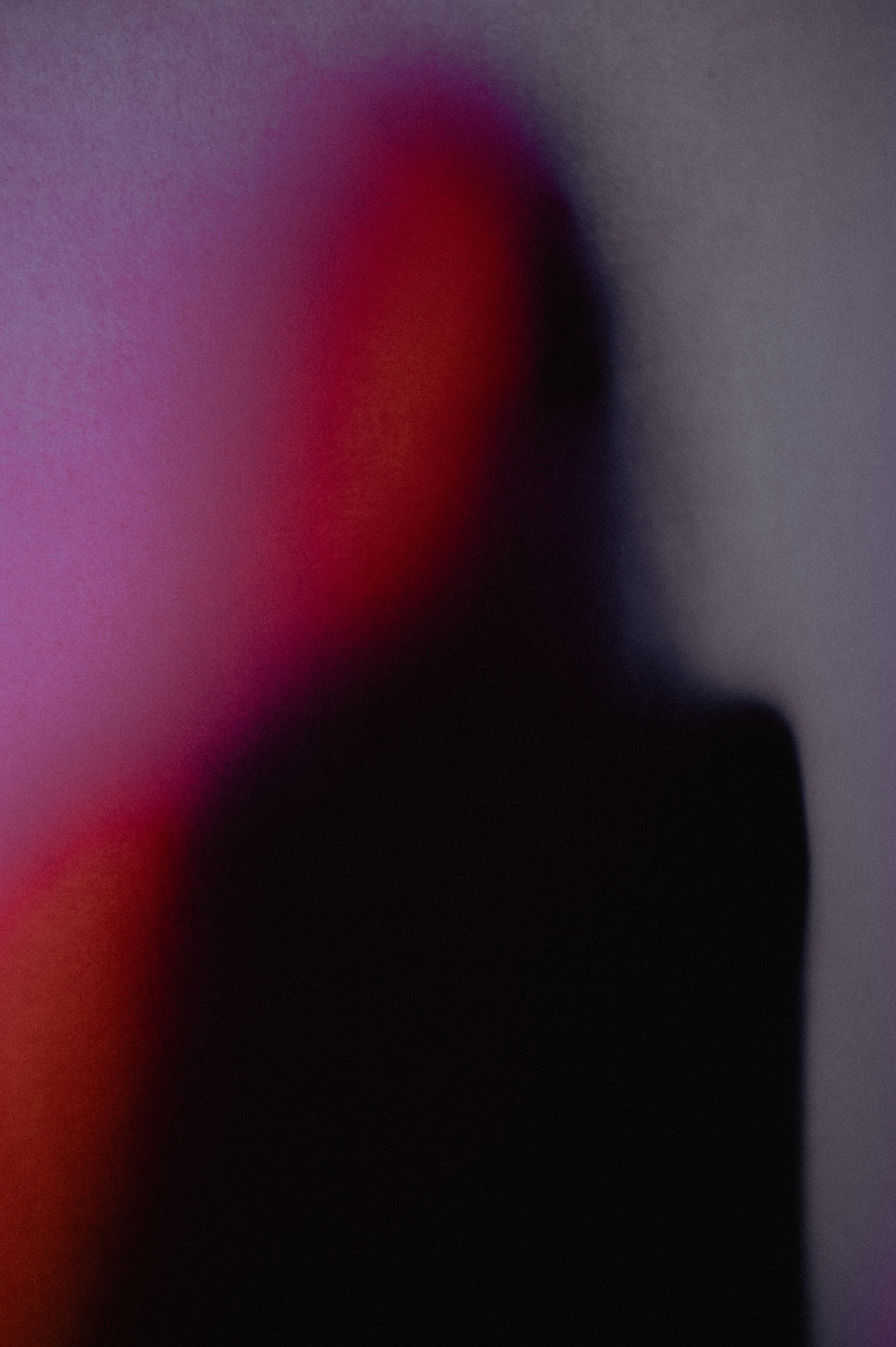 Adel. Фотограф о любви в Перми Елена Кузовлева