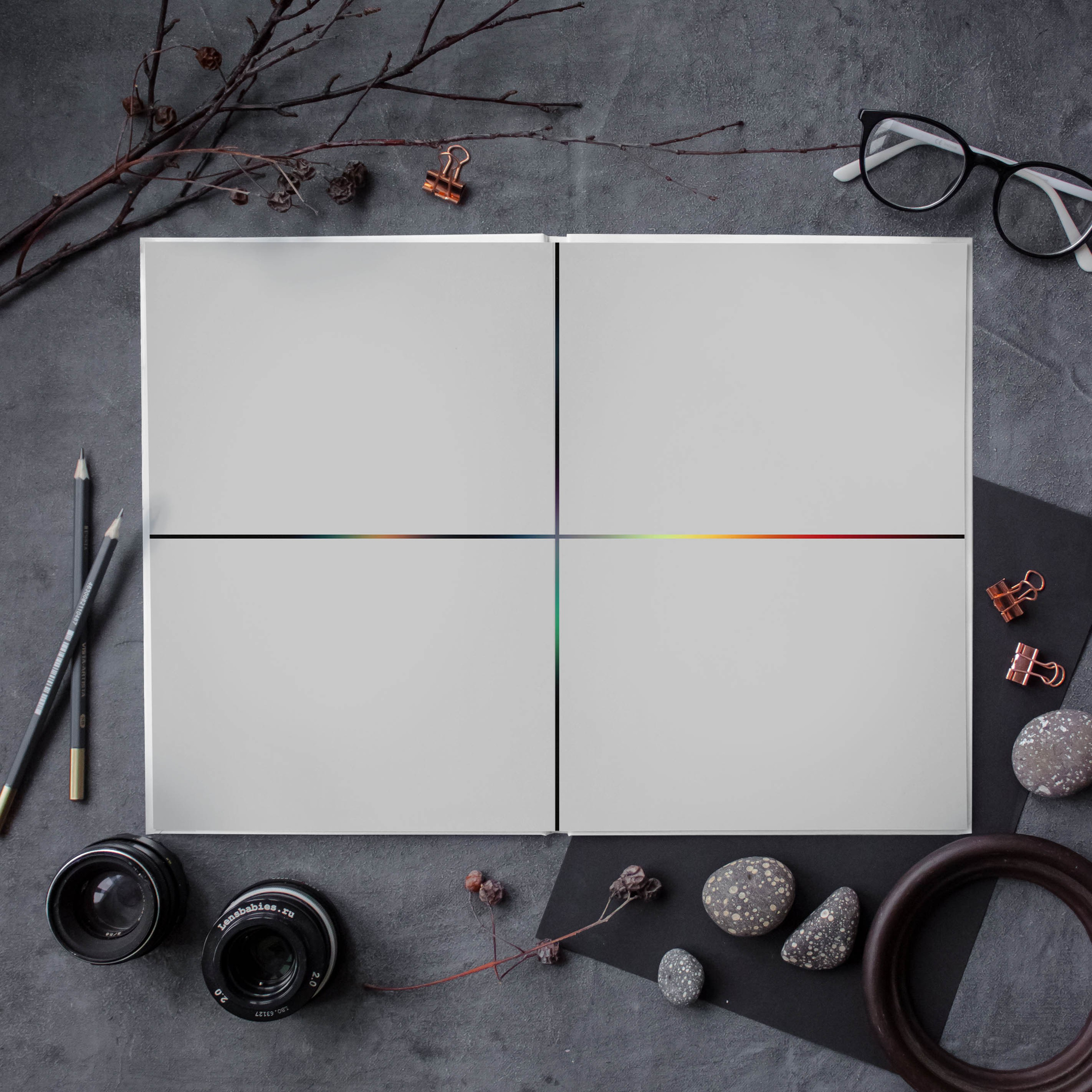 Дизайны фотокниг для старшей школы. REPEYBOOK | Выпускные альбомы для детского сада и класса