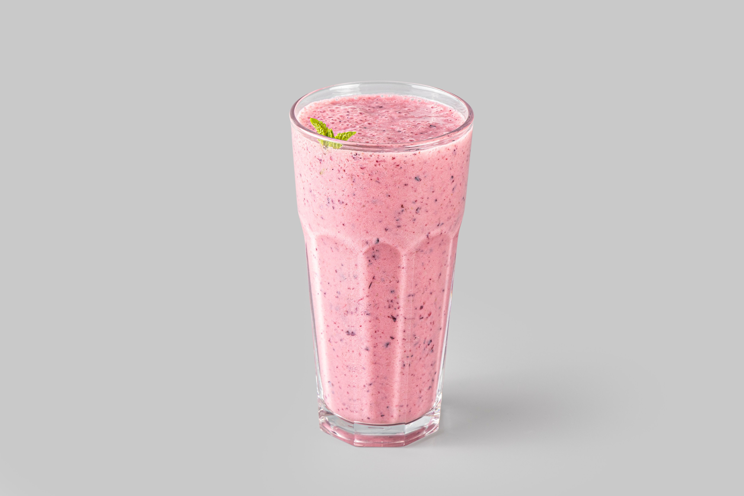 Предметный фотограф в Астане. Фудсъемка в Астане. Профессиональный фотограф в Астане