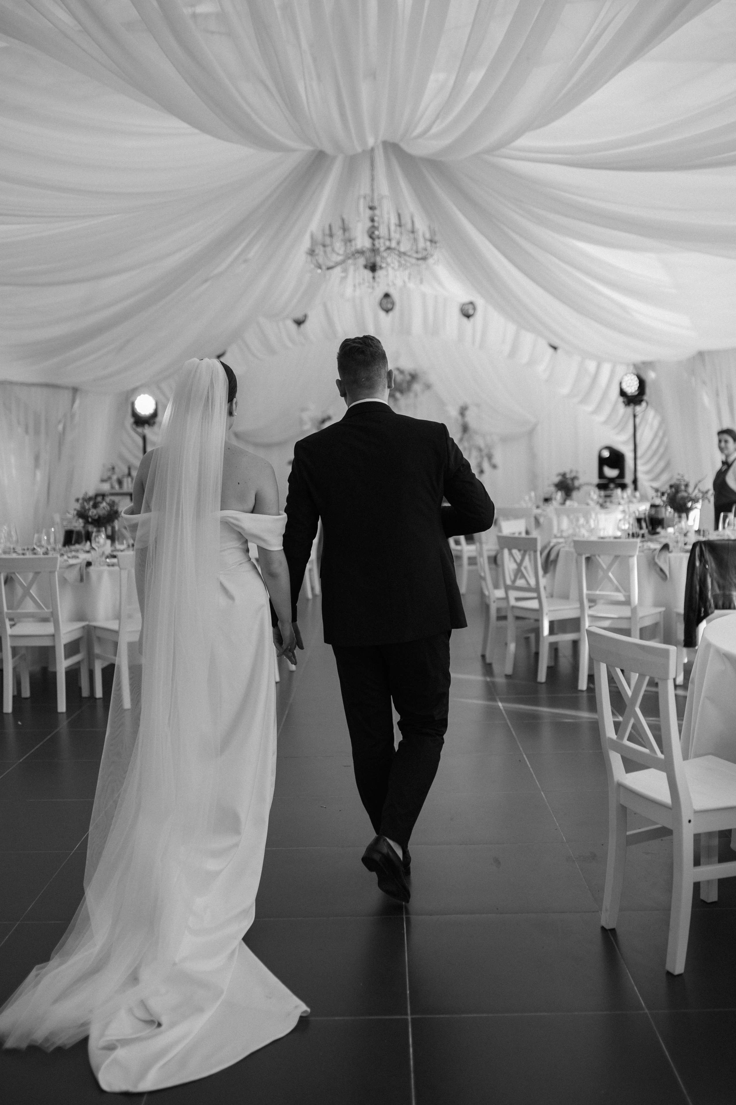 A|A. Свадебный фотограф Минск