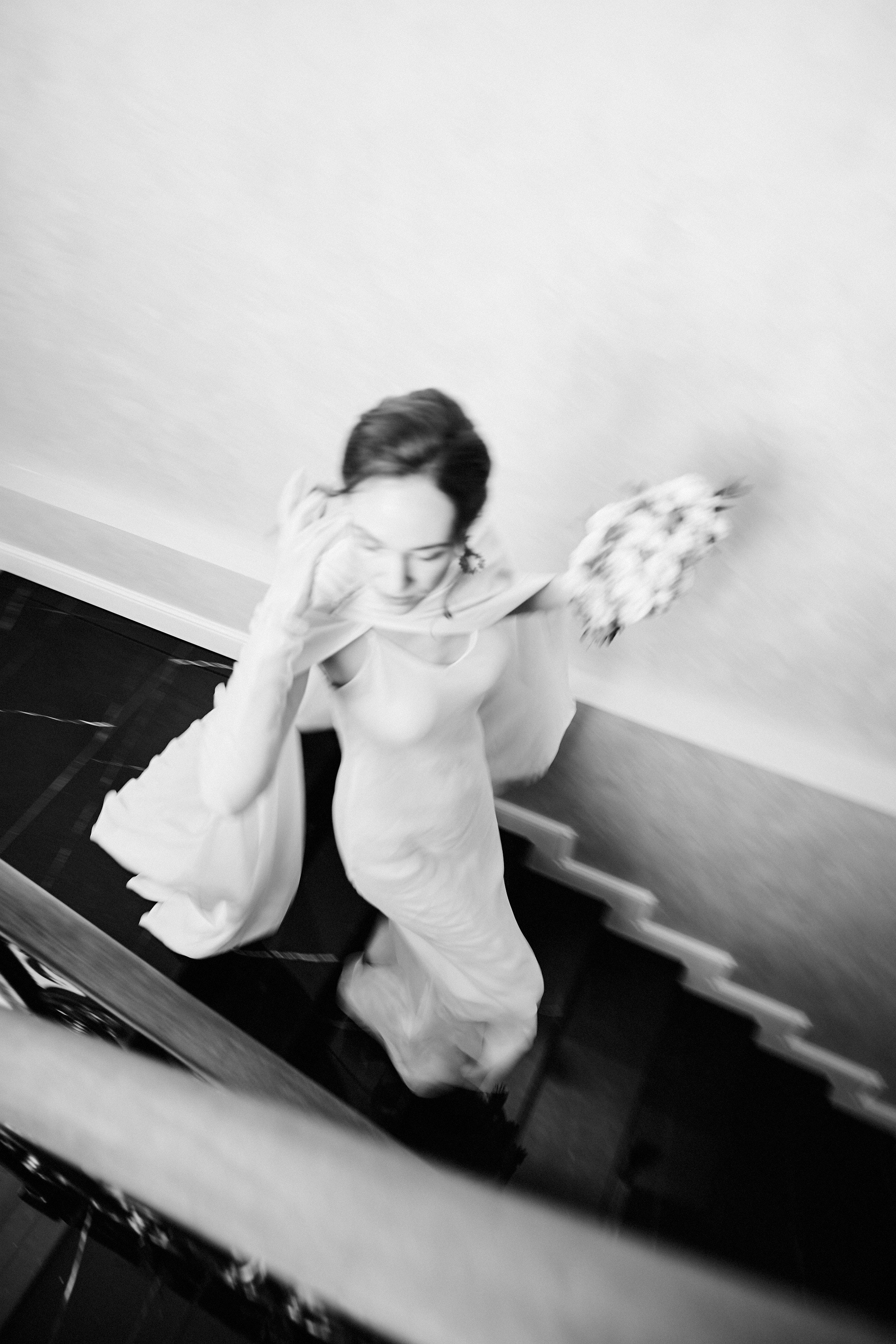 Свадебная съемка. Главная