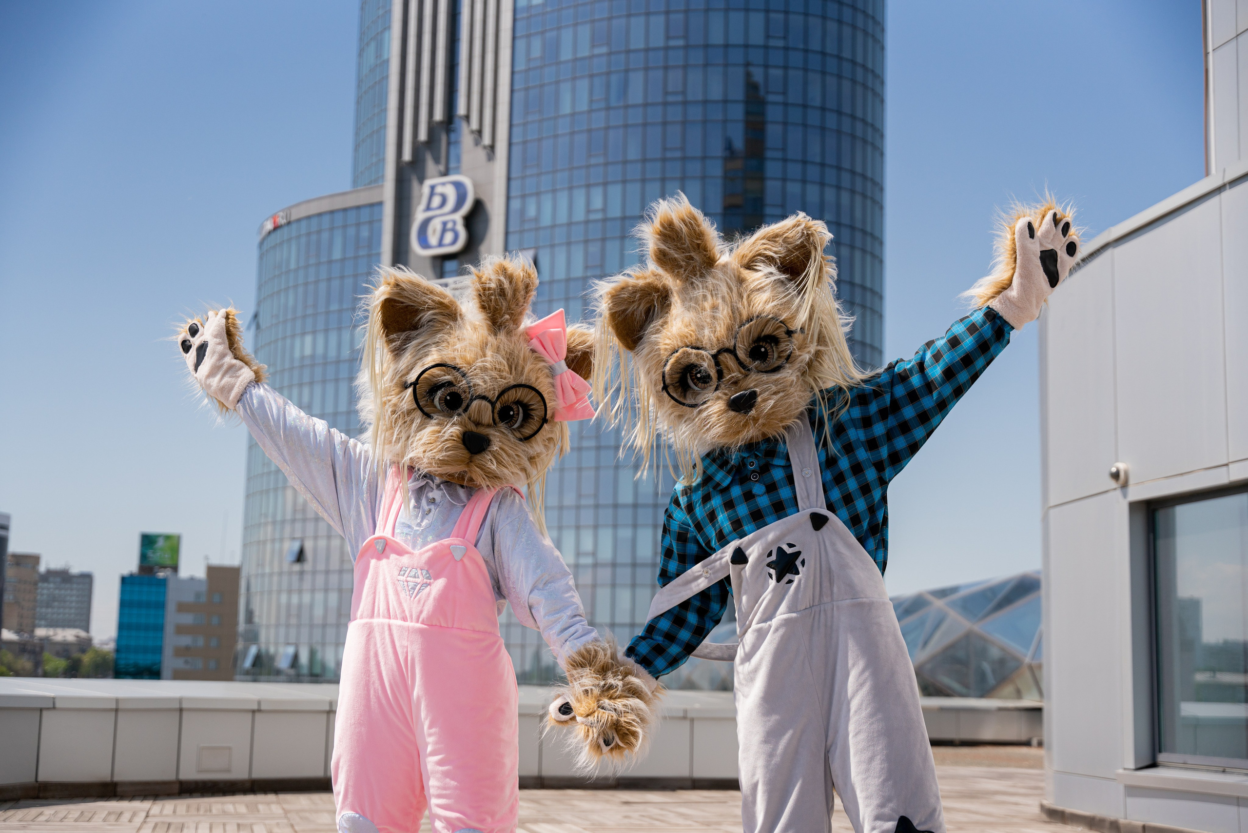 СЕМЕЙНЫЙ БРАНЧ 1 ИЮНЯ. Фотограф на любое мероприятие