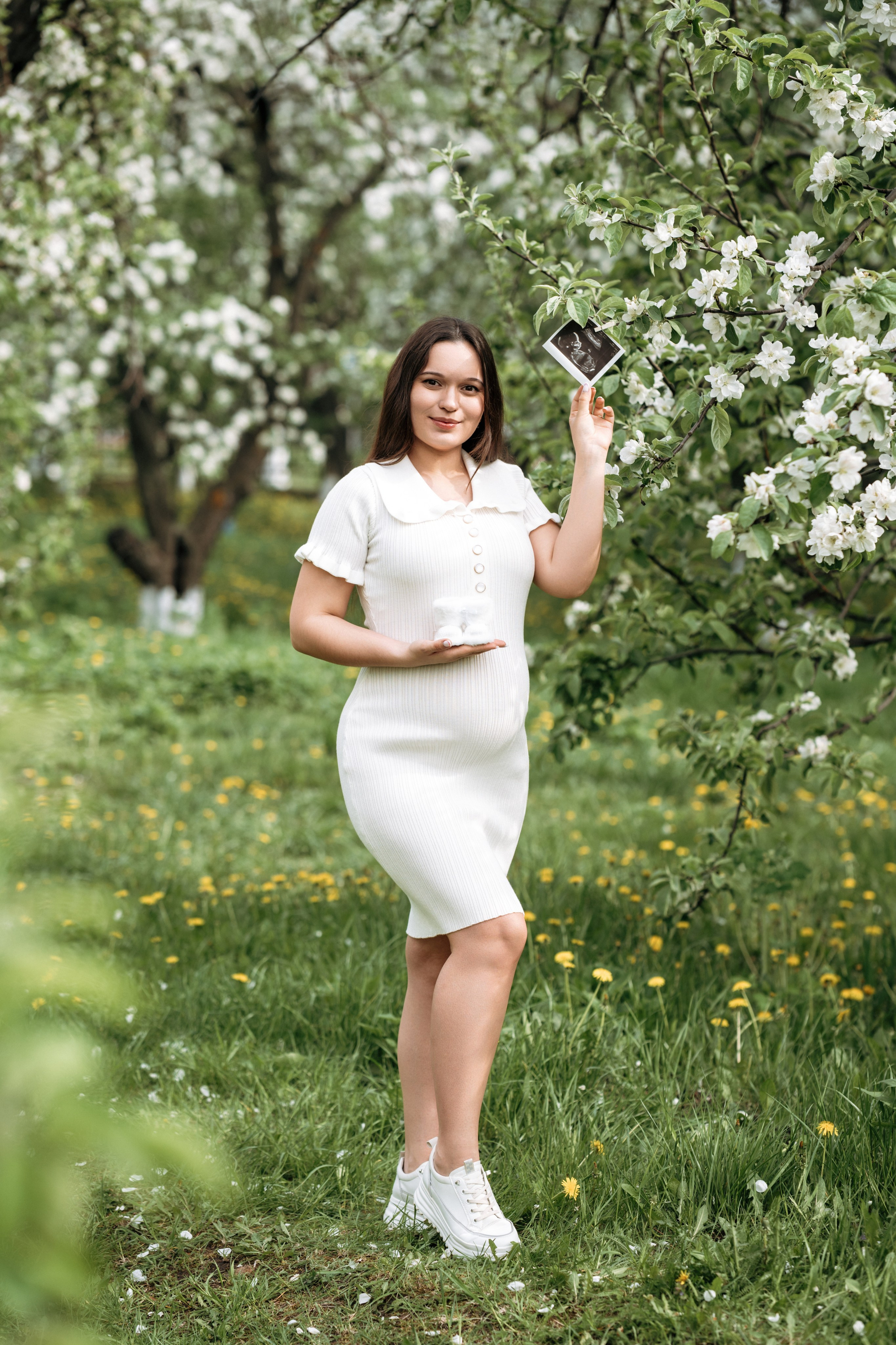 Рамиля. Семейный и свадебный фотограф в Ульяновске Арина Авдеева