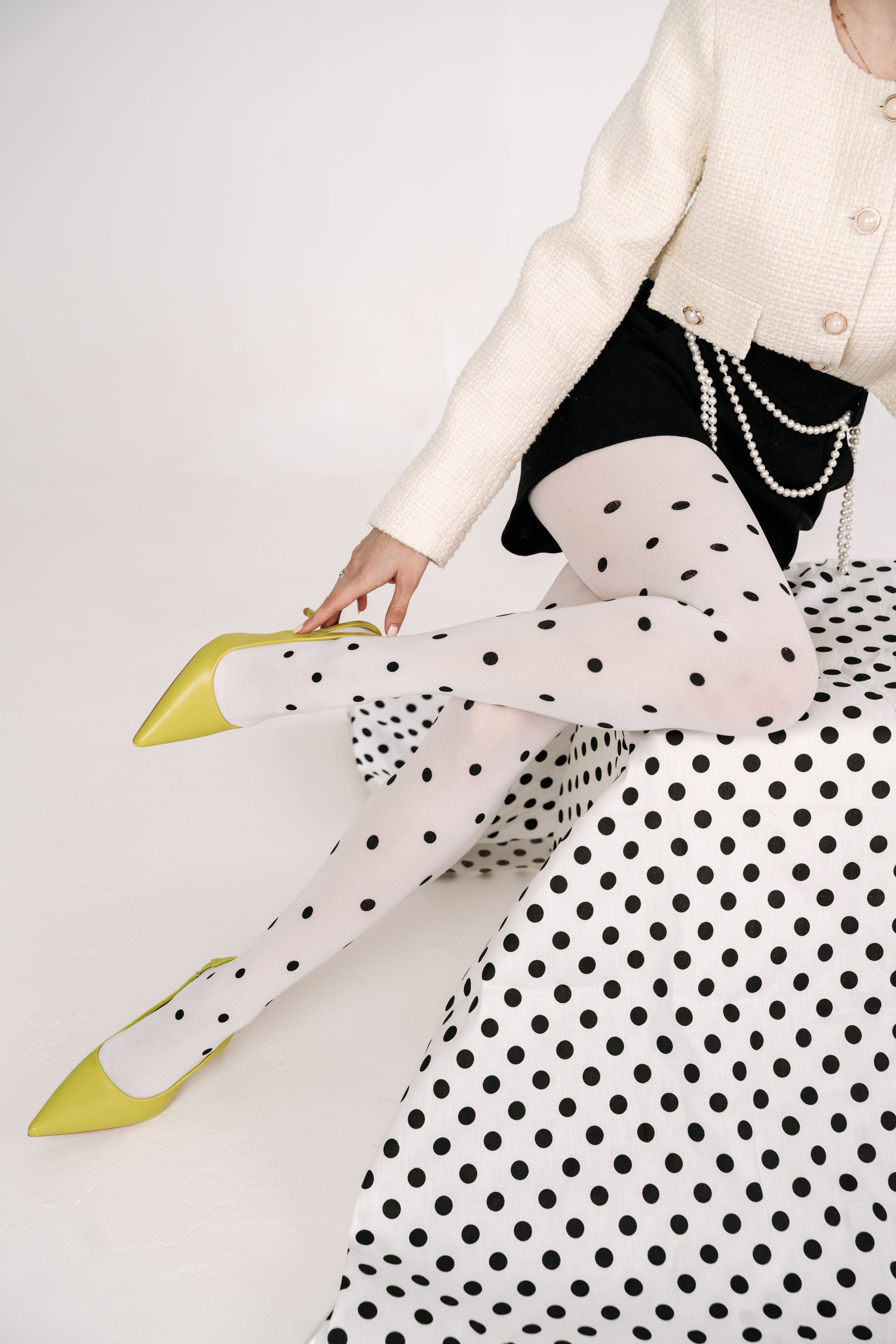 Горох. Семейный и свадебный фотограф в Ульяновске Арина Авдеева