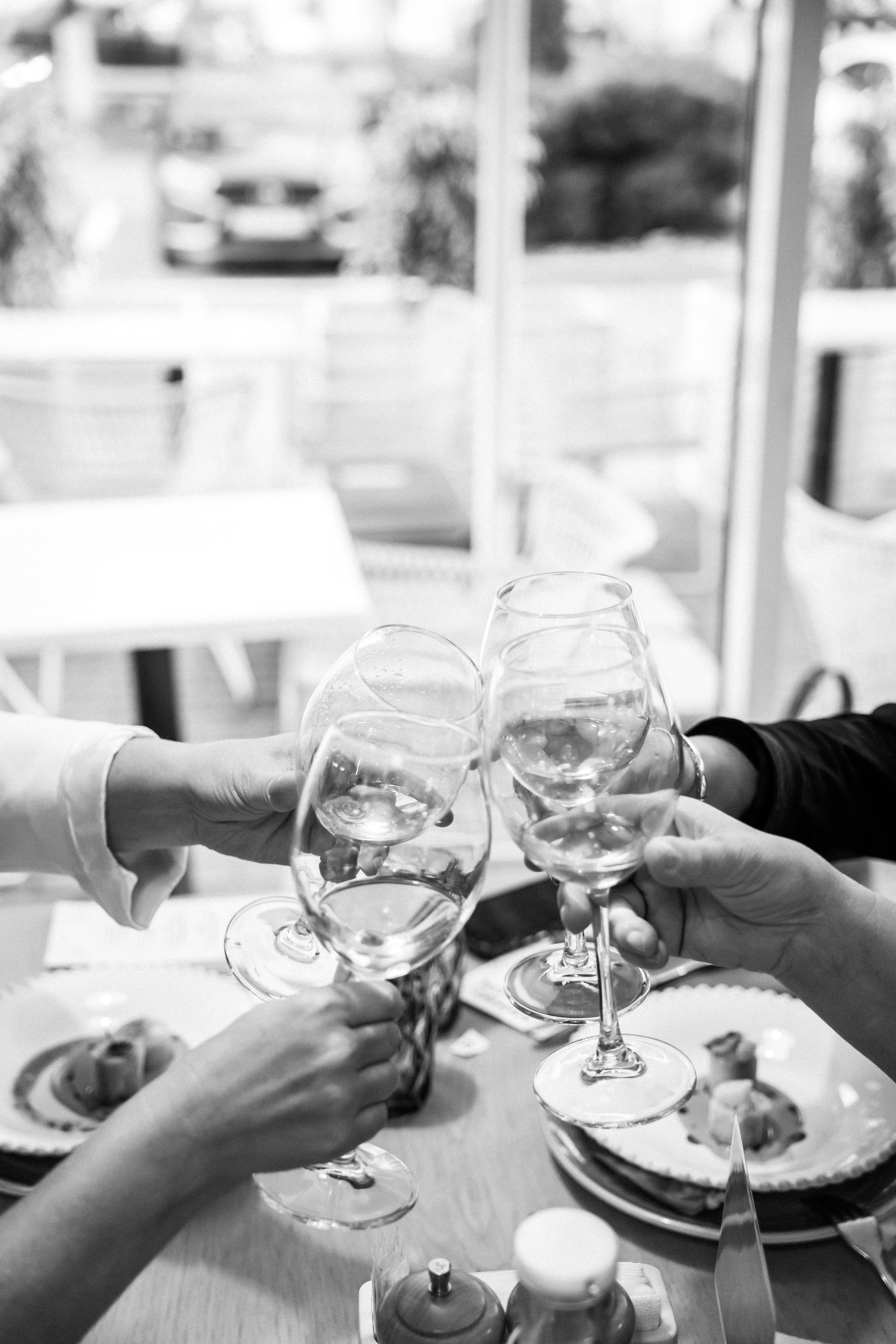 Шпинат 10 лет. Семейный и свадебный фотограф в Ульяновске Арина Авдеева