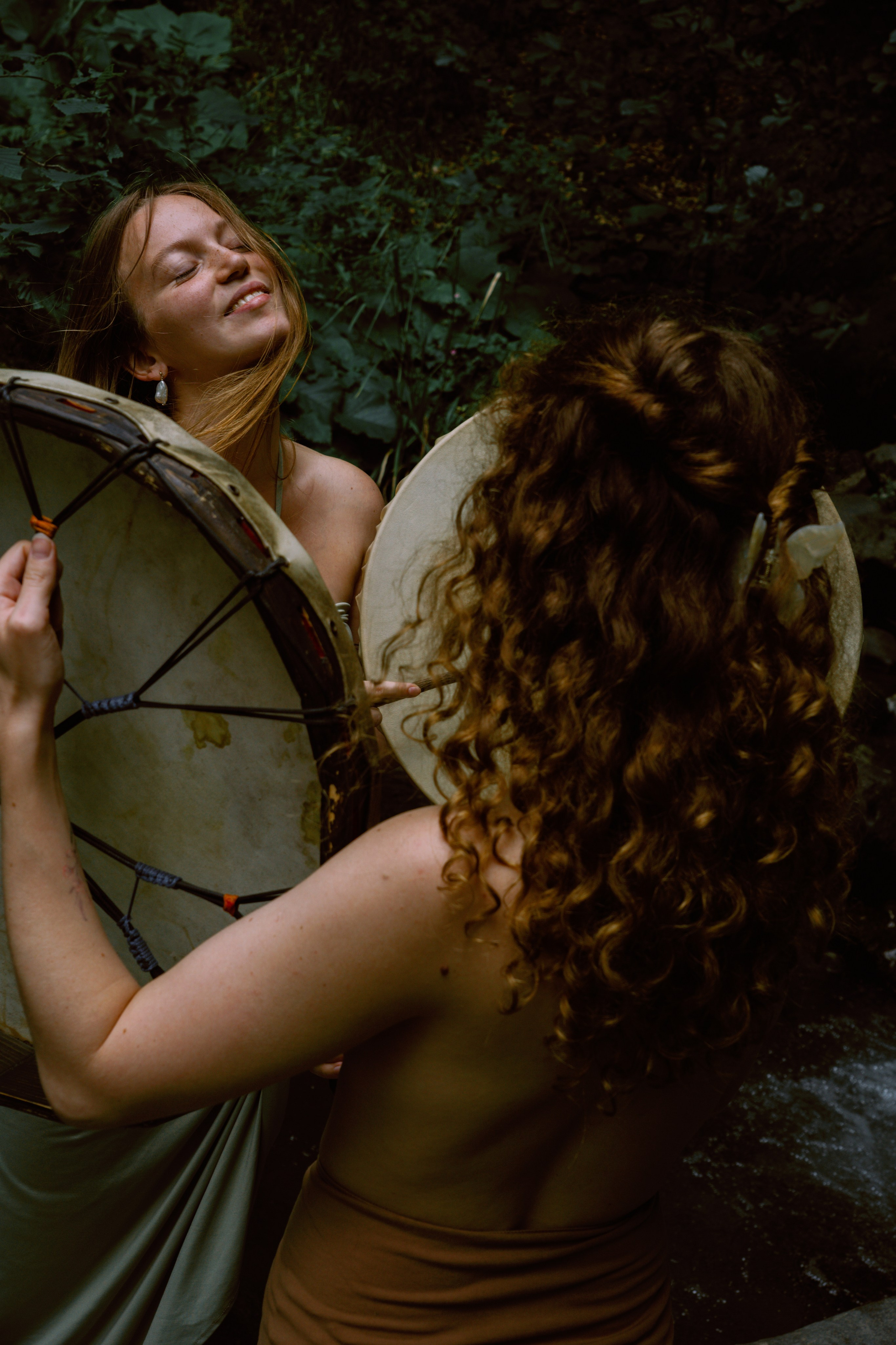 Портфолио фотографа: Валерия Ганжула | Лучшие фотографы Сочи и Красной Поляны