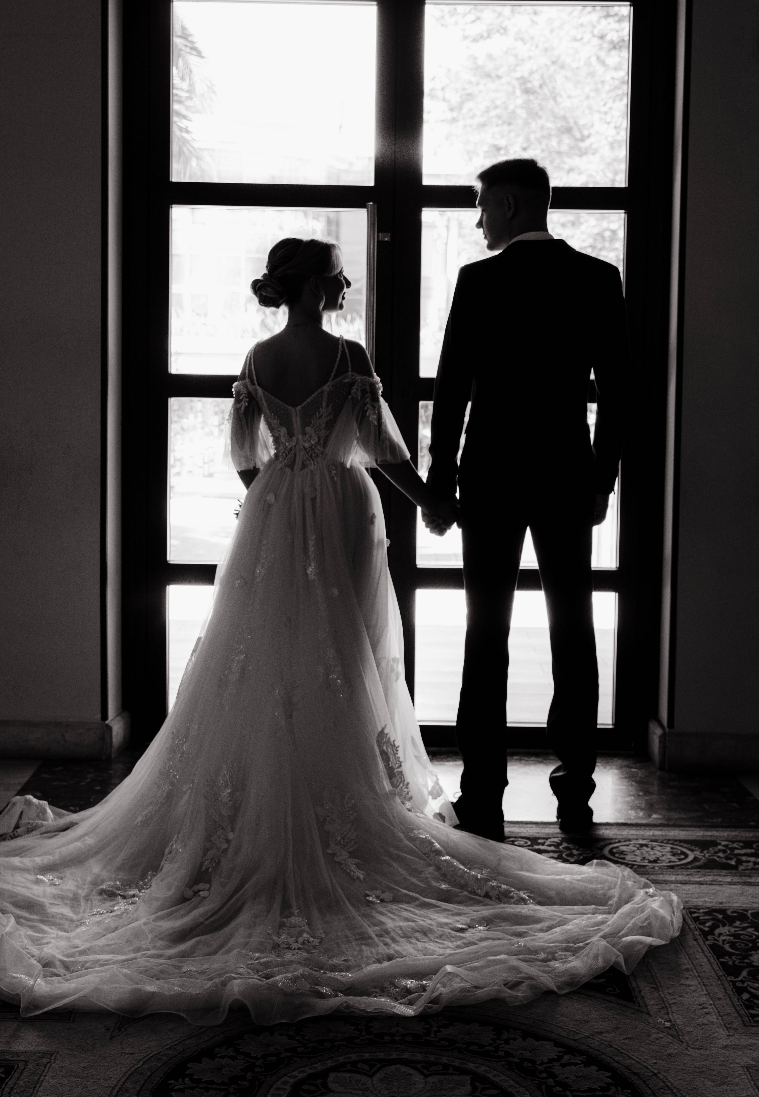 Портфолио фотографа: Валерия Ганжула | Лучшие фотографы Сочи и Красной Поляны