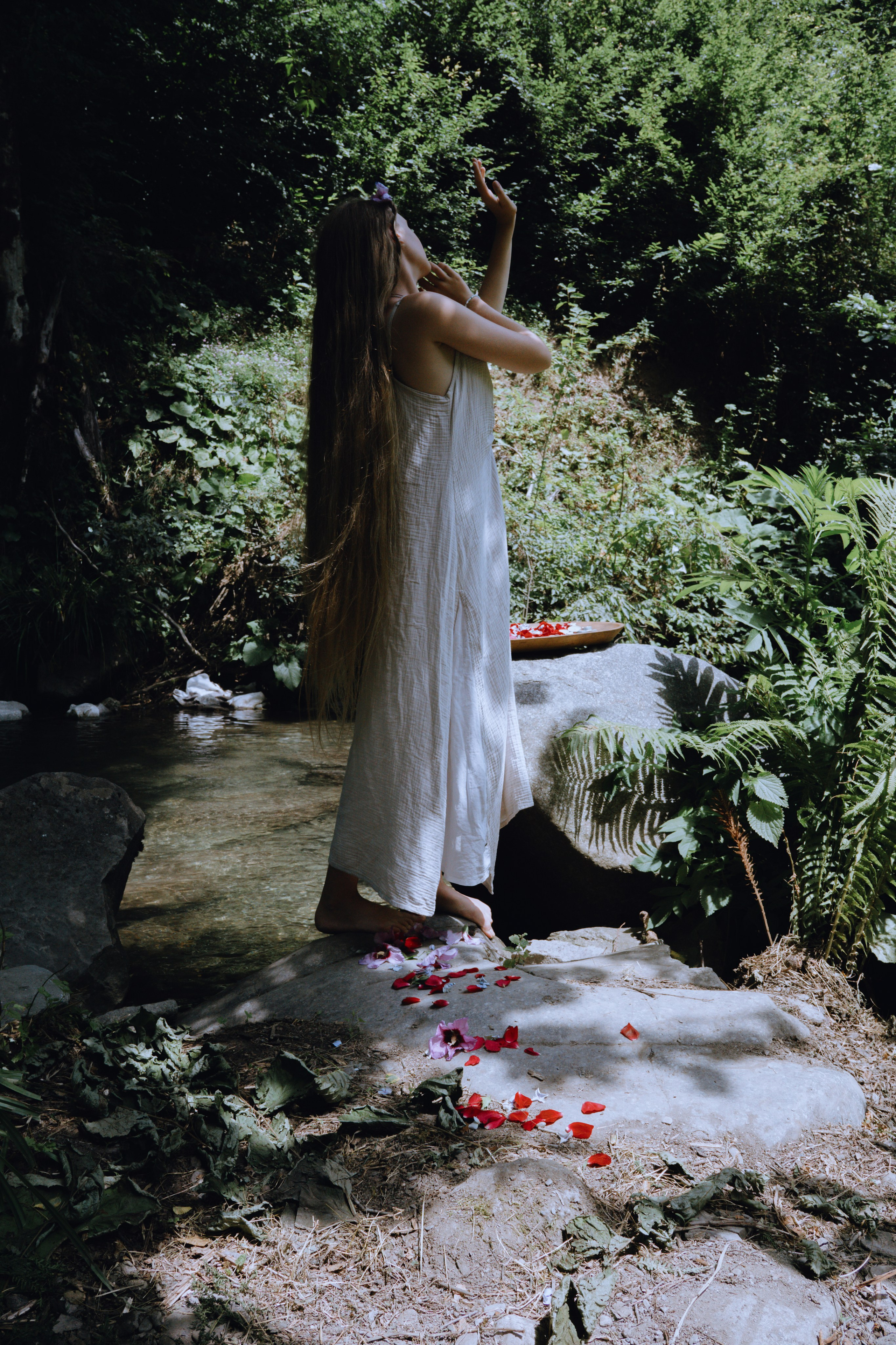 Портфолио фотографа: Валерия Ганжула | Лучшие фотографы Сочи и Красной Поляны