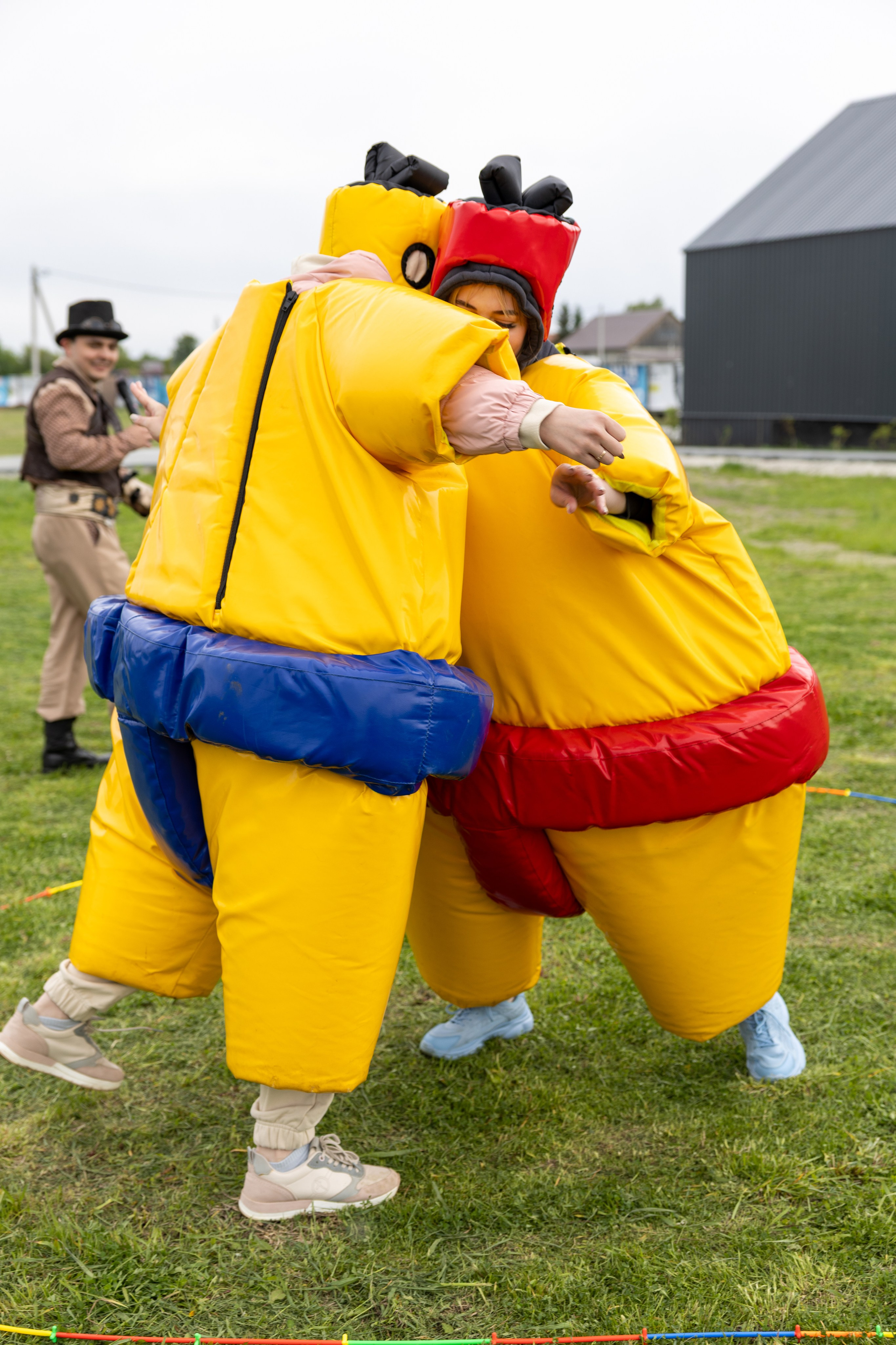 Детский репортаж. Семейный и репортажный фотограф Наташа Давыдова