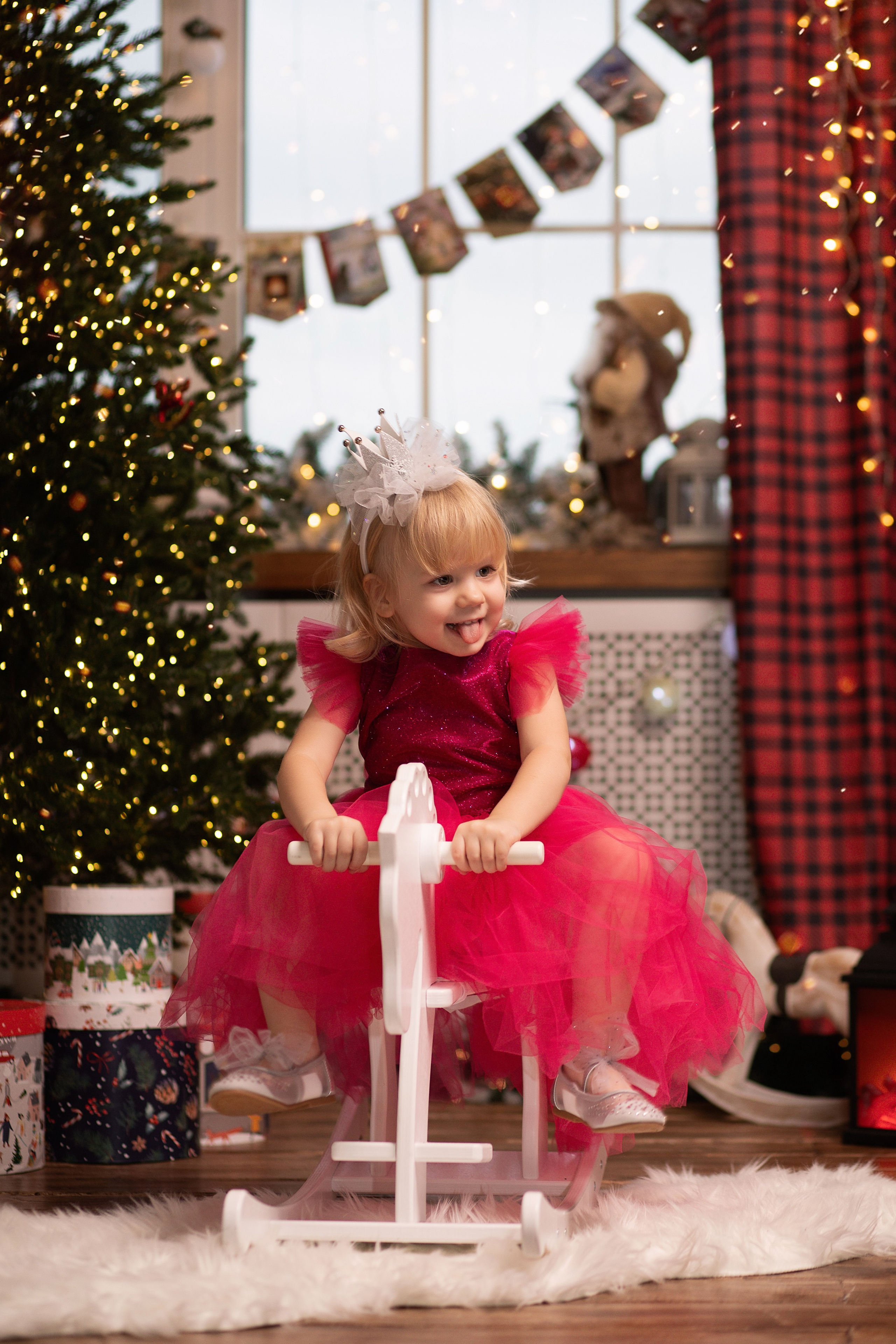 Новый год 2026. ФОТОГРАФ НА ГОДИК, БЕРЕМЕННОСТИ, НОВОРОЖДЕННЫХ, КРЕЩЕНИЯ МОСКВА