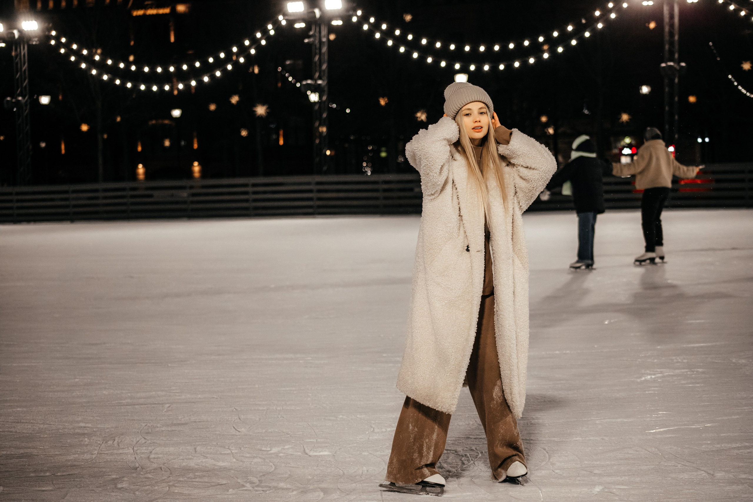 Новая голландия. Elena Sova — семейный и женский фотограф в Санкт-Петербурге