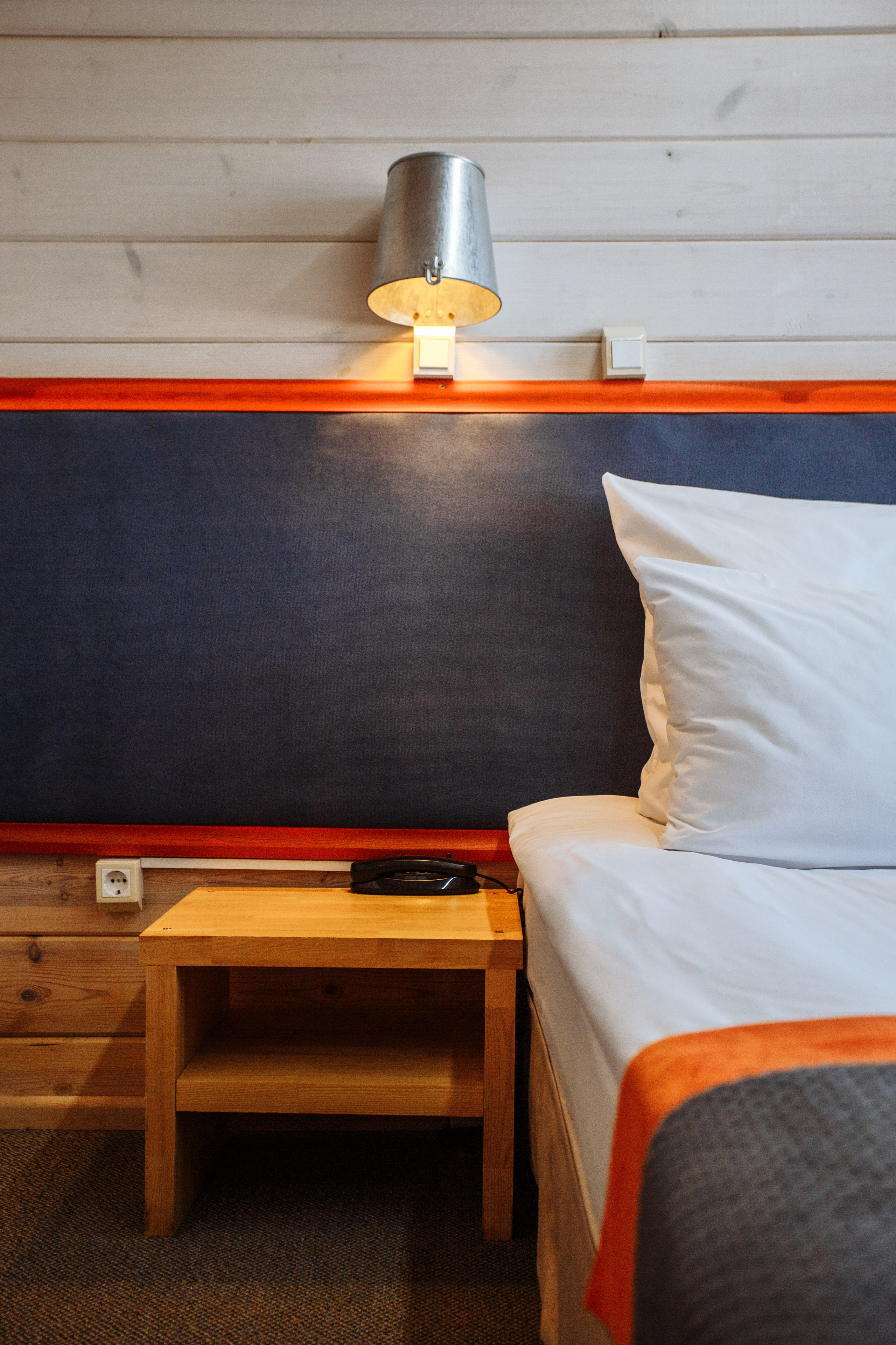 Интерьер и экстерьер. Пилот, фотограф и оператор Баркалова Светлана