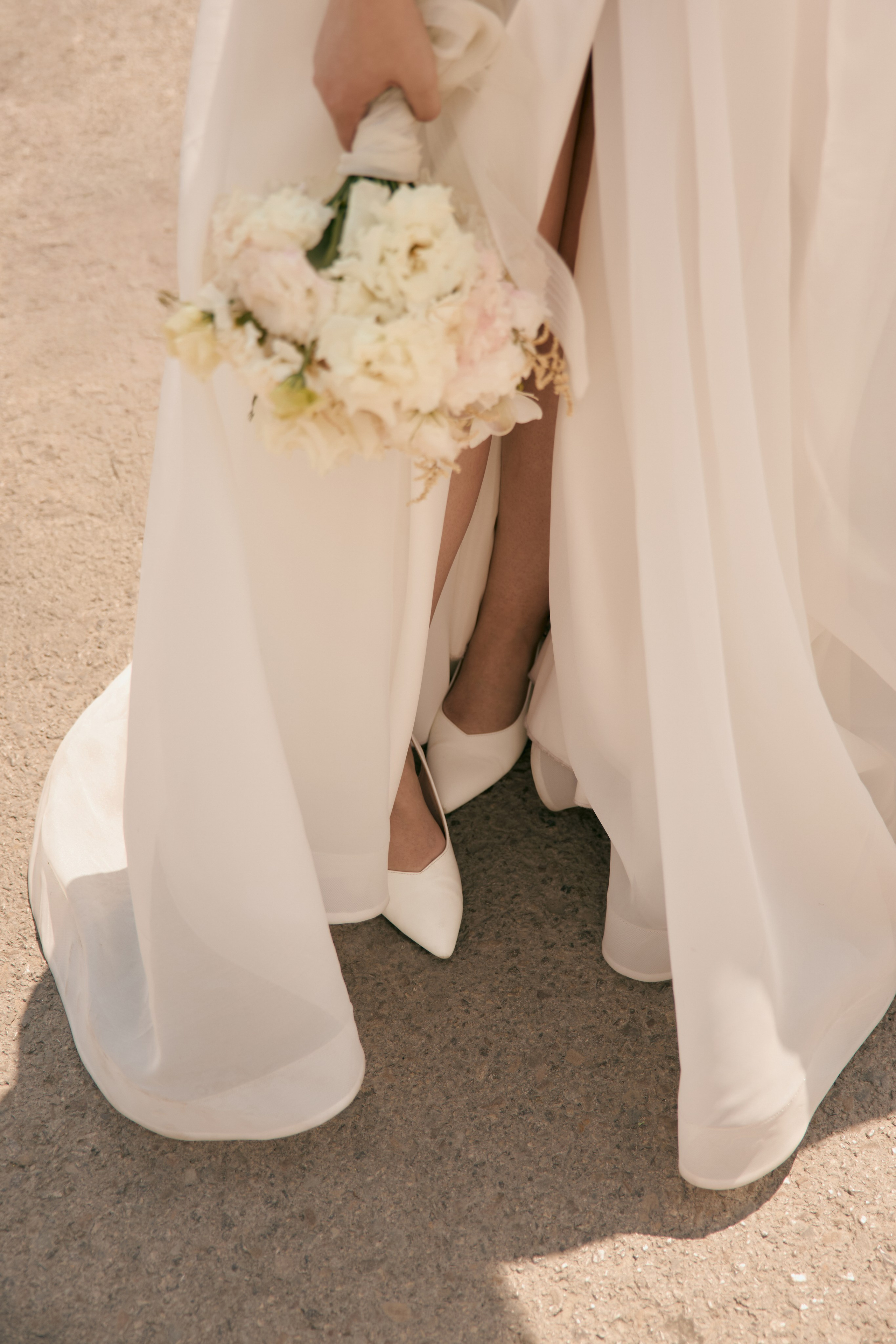 Дарья и Антон. Фотограф в Ростове-на-Дону