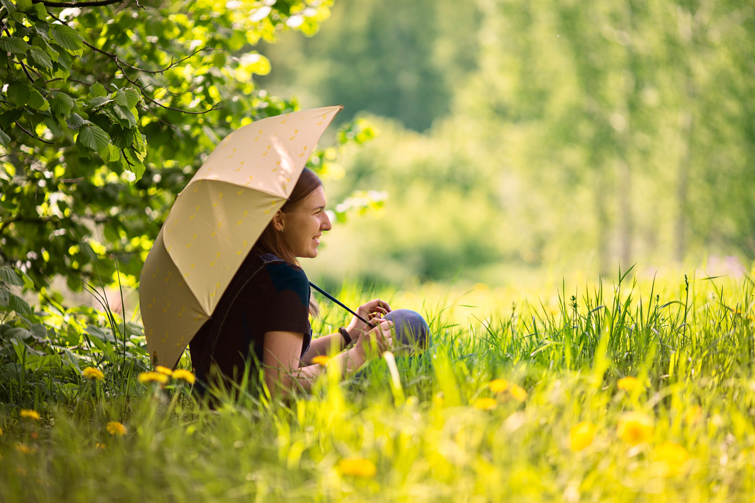 Старшая школа. Детский и семейный фотограф в Москве и Подмосковье Светлана Адамова
