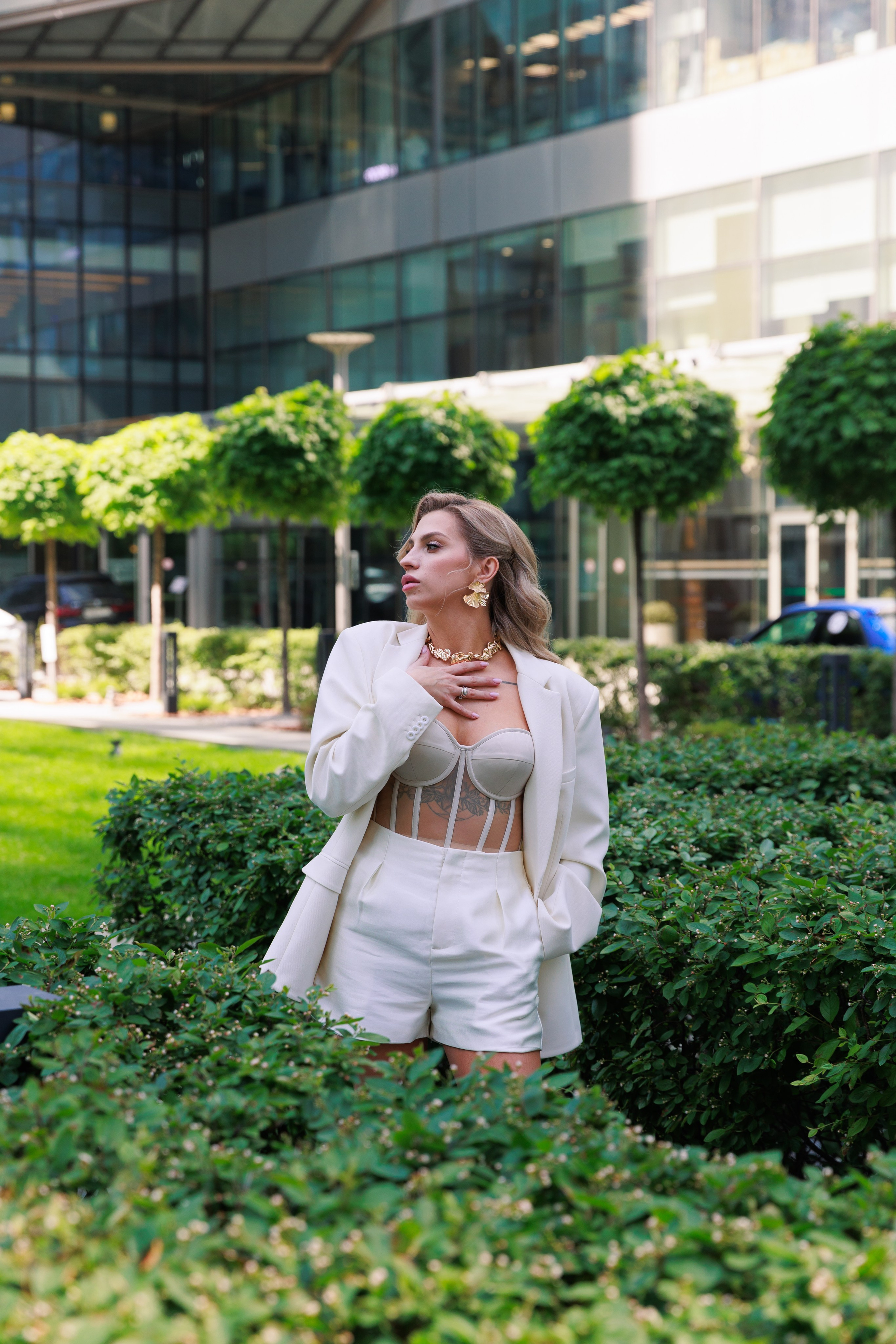 Павел & Виктория. Фотограф Полина Лытнева