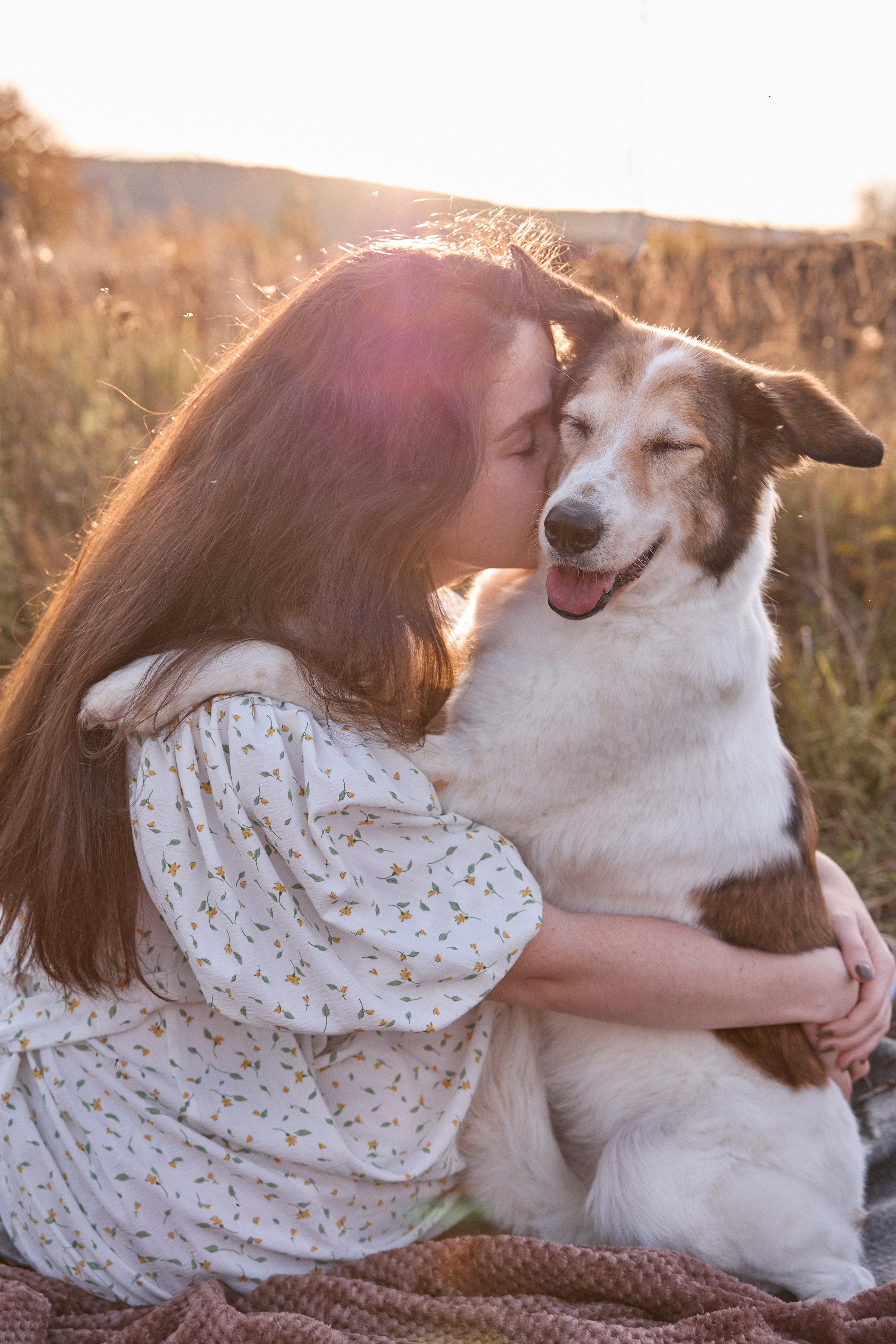 ЖЕНСКИЙ ПОРТРЕТ. Наталья Шабалина, фотограф в Иркутске. Женский и мужской портрет, съёмка мероприятий. Парная и свадебная съемка