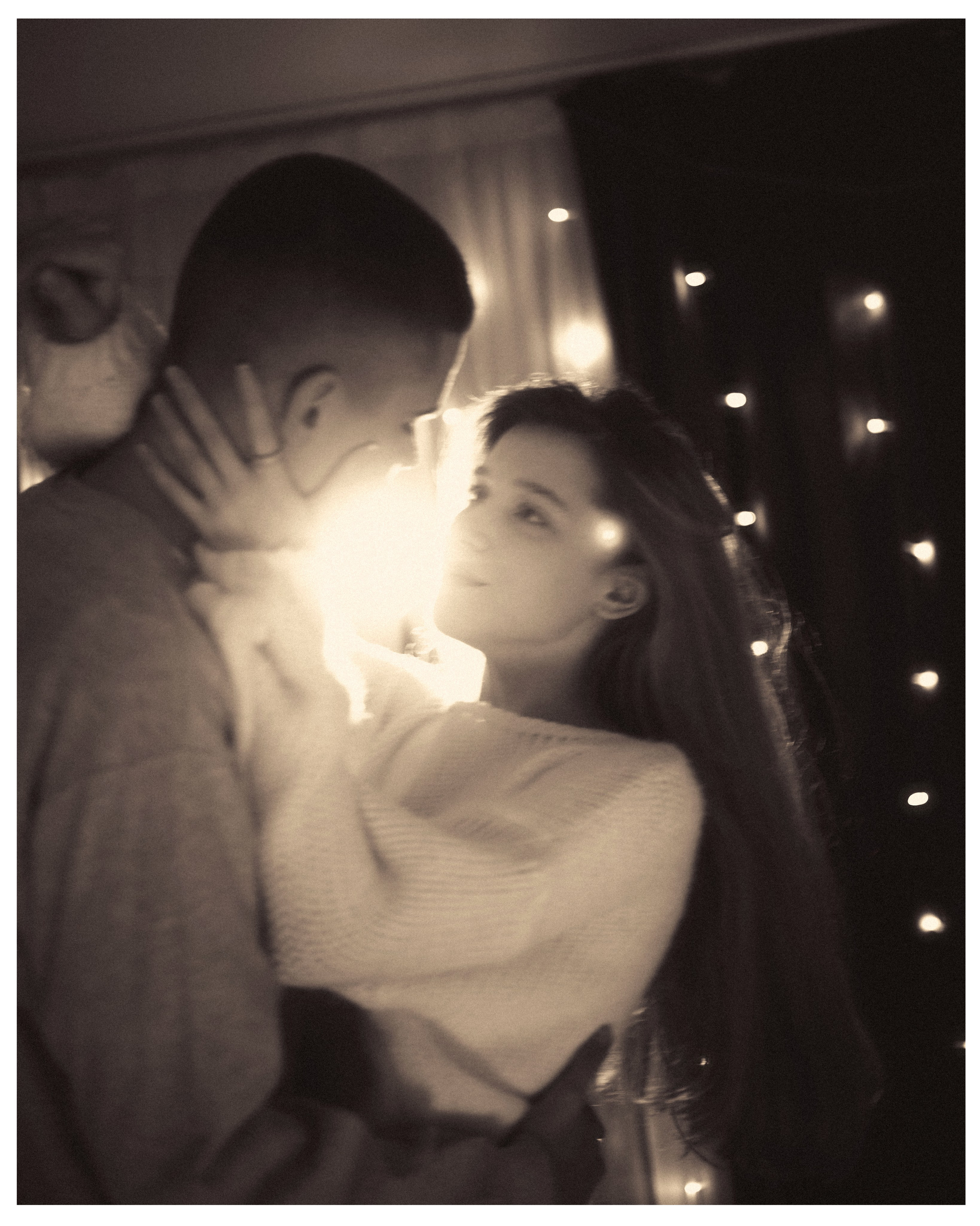 КВ. Фотограф и видеограф в Бугульме Аня Трутнева