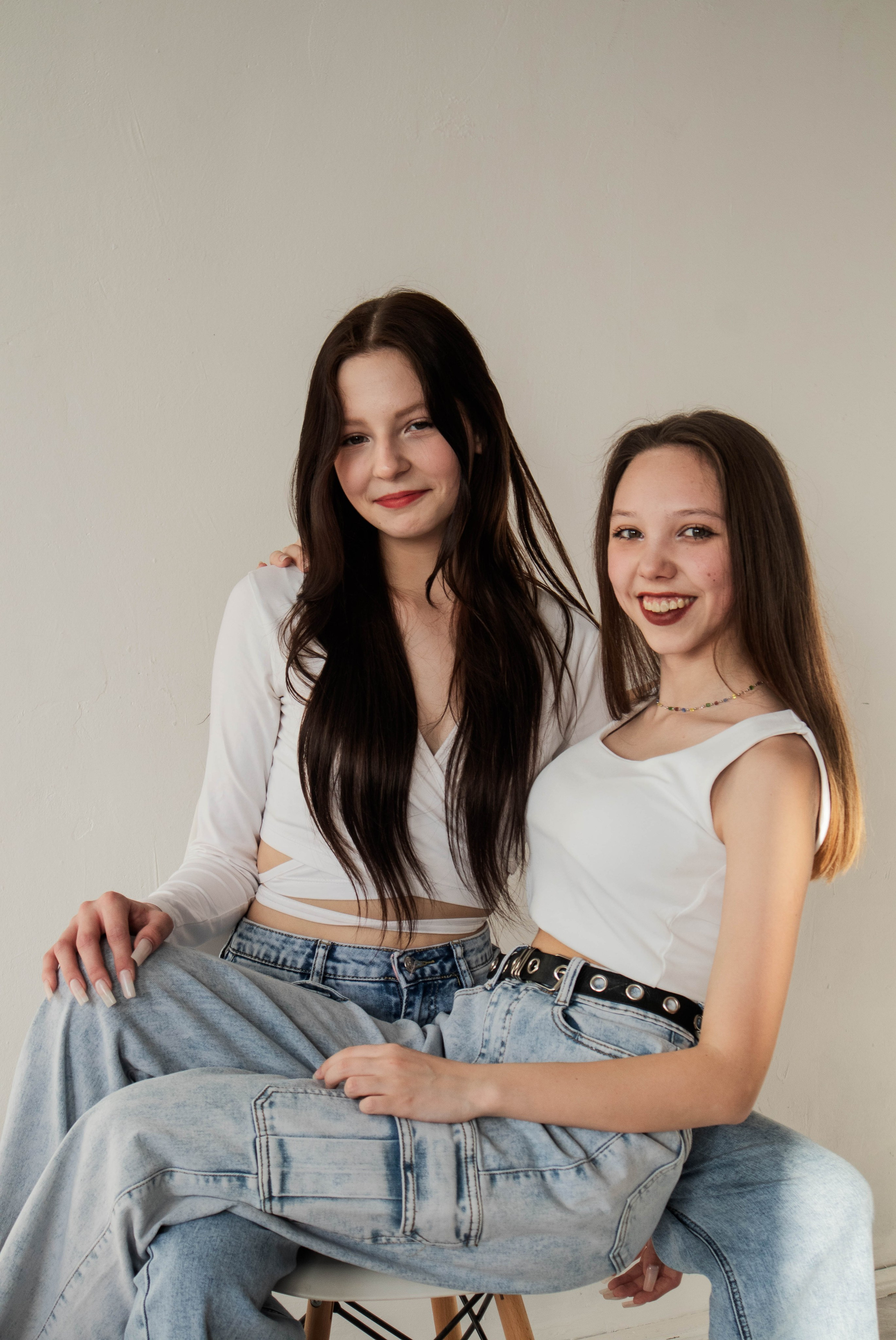 Школьный альбом 16 школа. Фотограф и видеограф в Бугульме Аня Трутнева