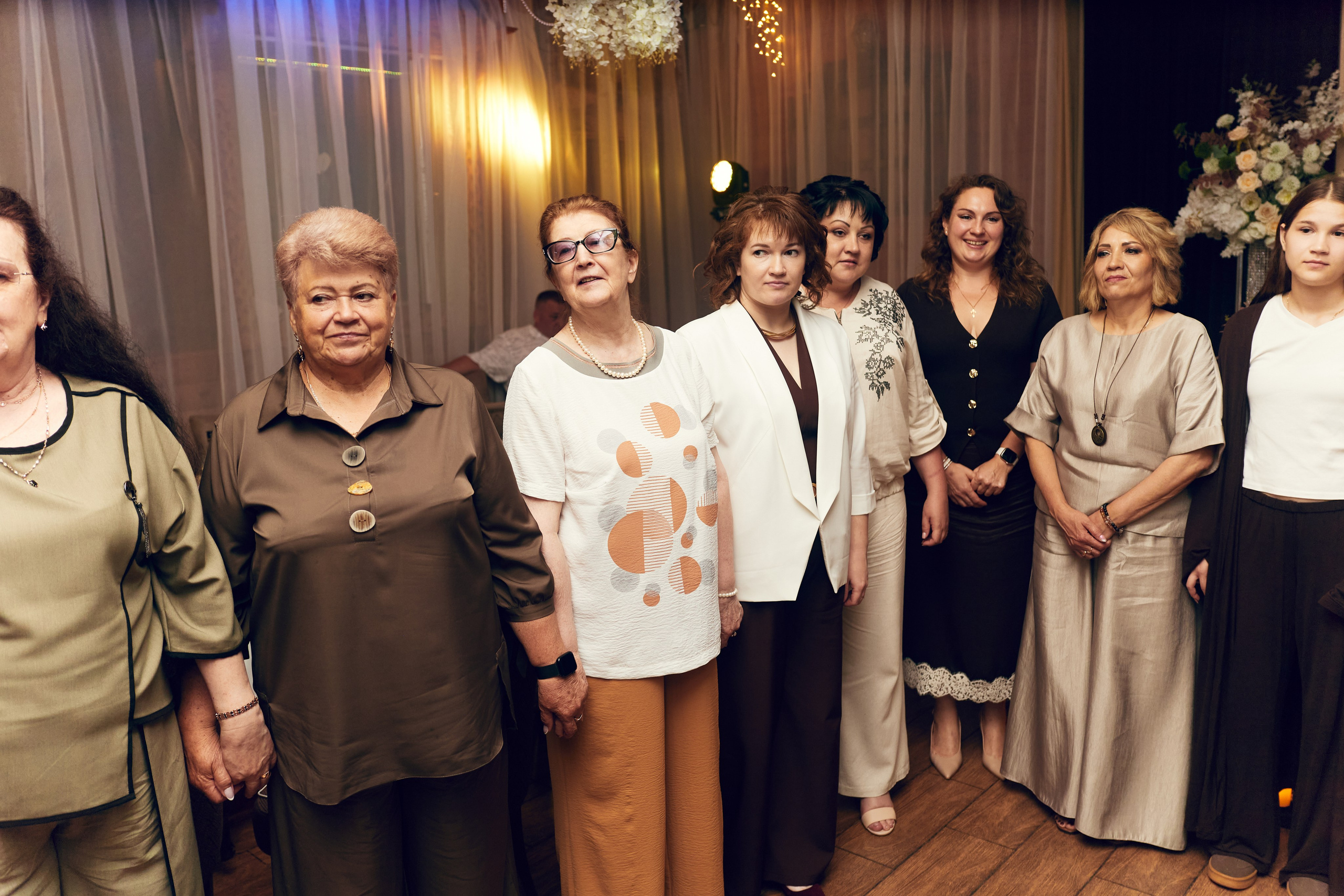 Арина и Динар. Фотограф и видеограф в Бугульме Аня Трутнева