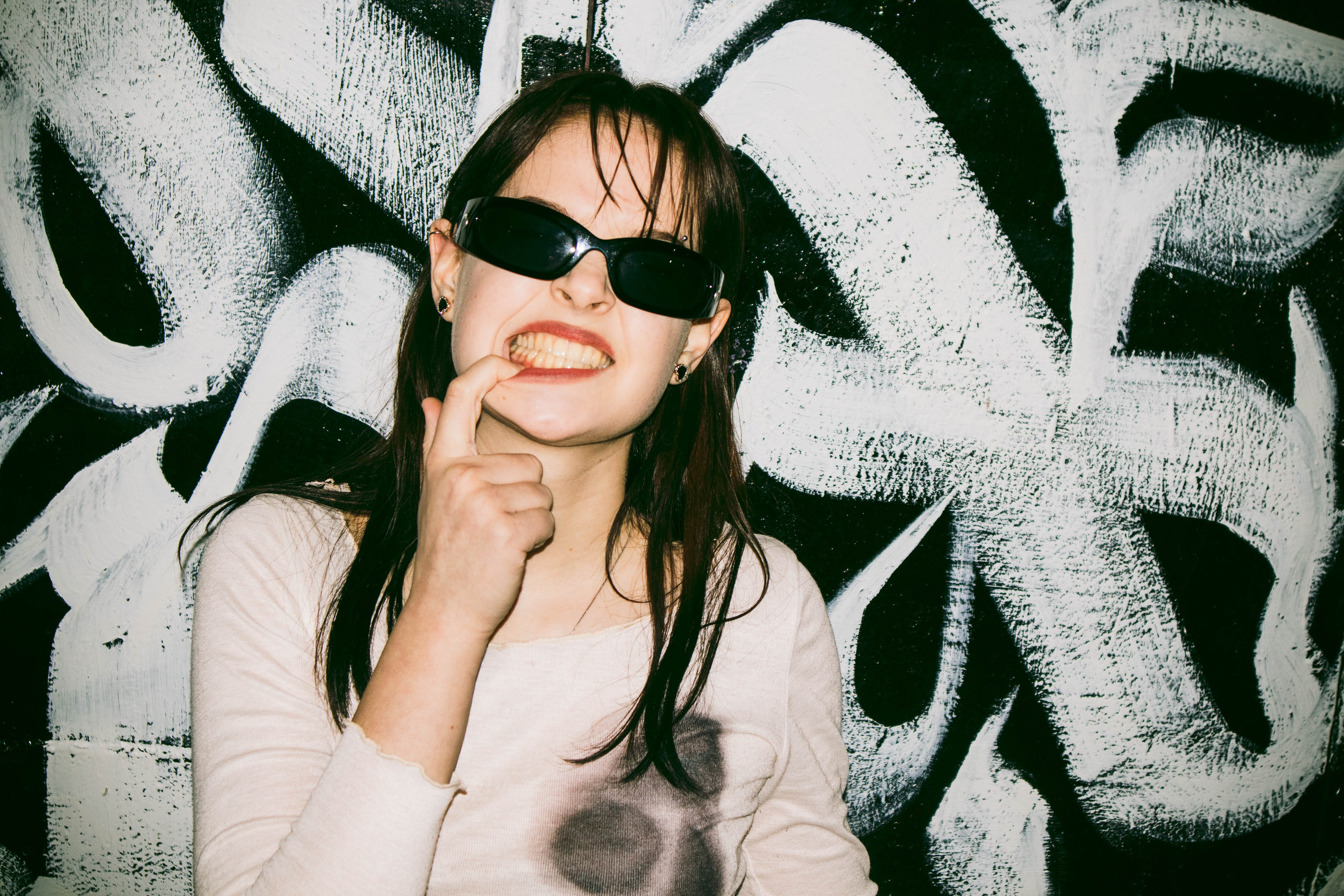 Лиза. Фотограф и видеограф в Бугульме Аня Трутнева