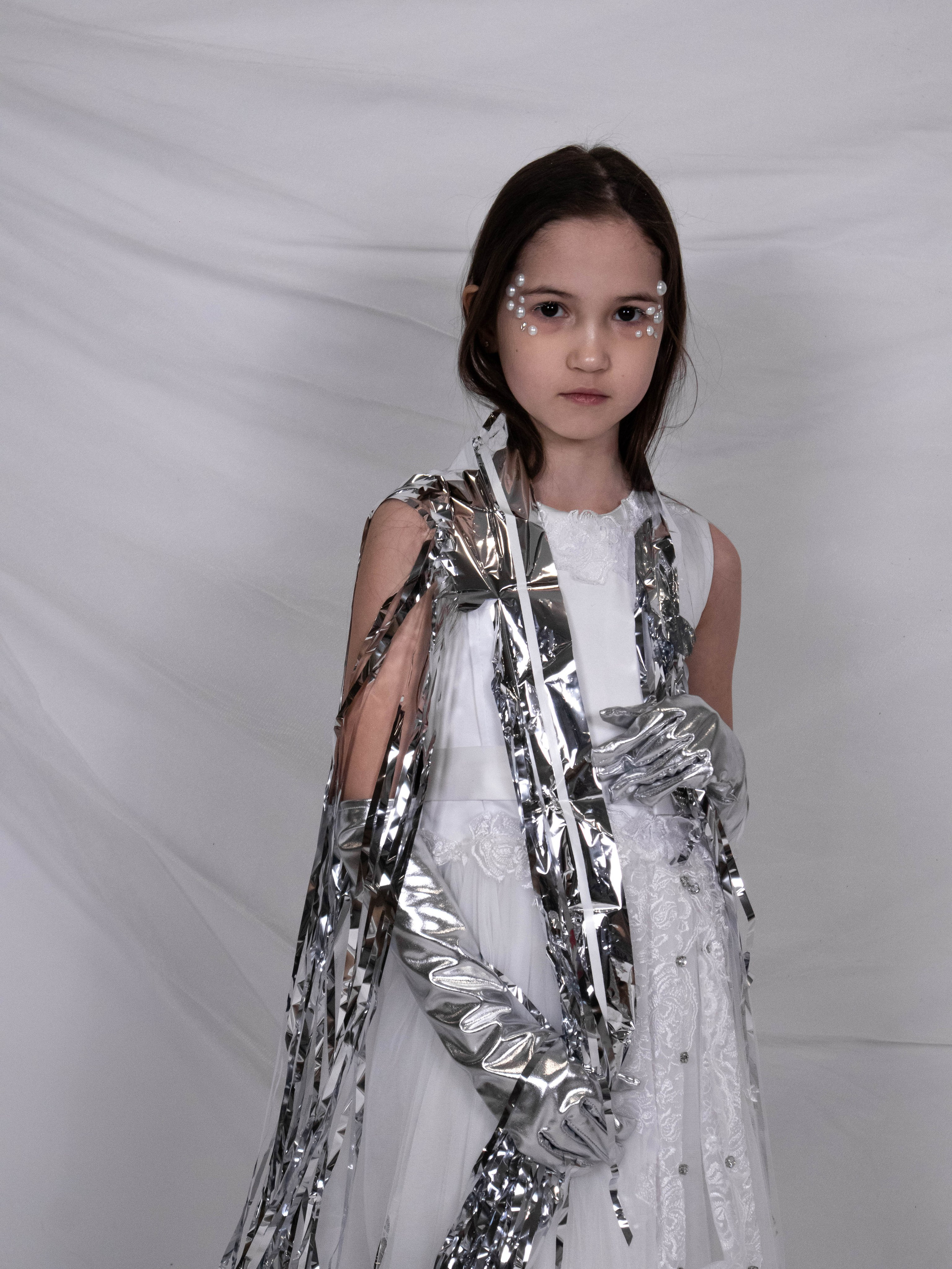 FASHION 14.01.24. Фотограф и видеограф в Бугульме Аня Трутнева