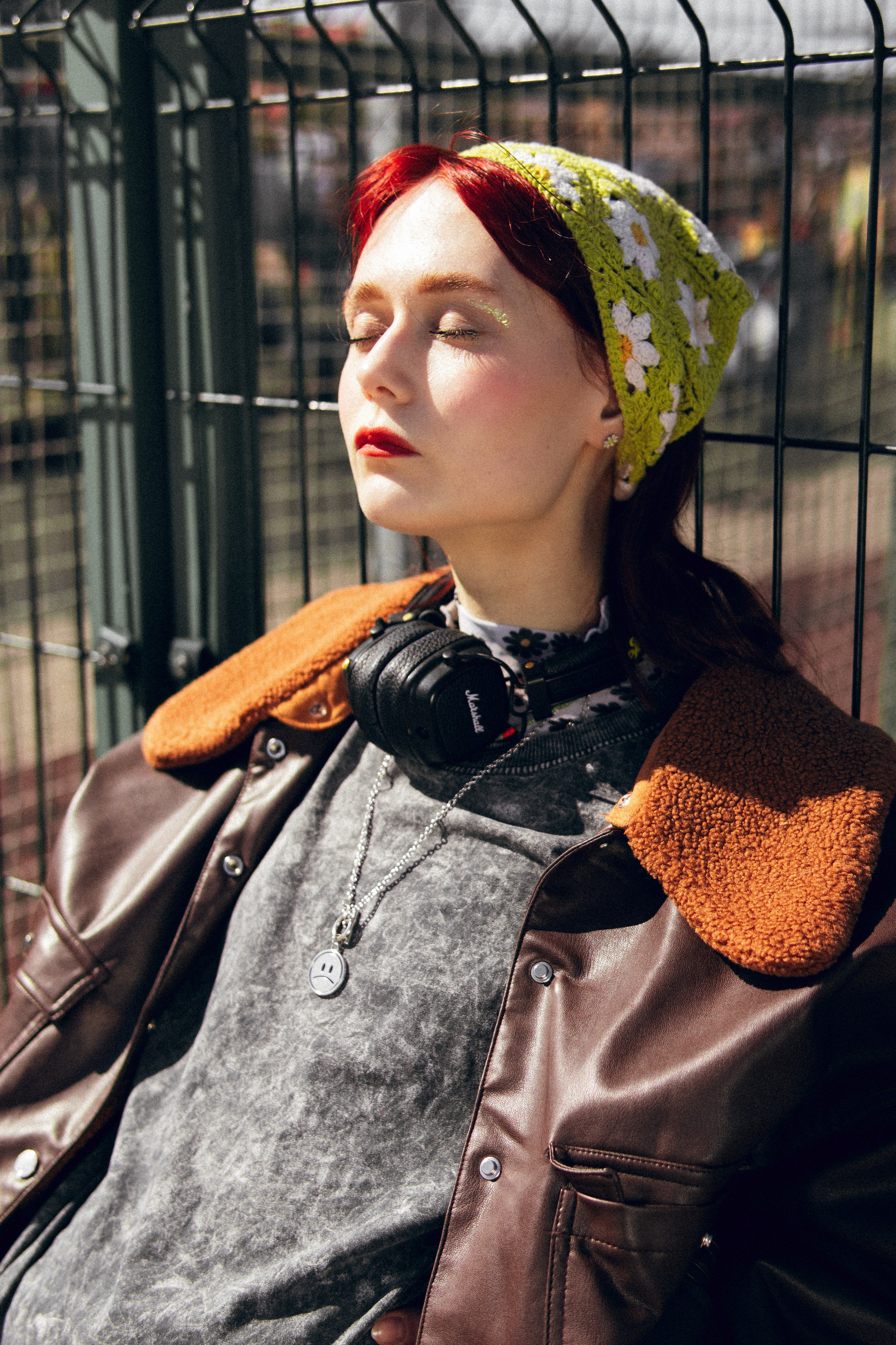 Элеанора. Фотограф и видеограф в Бугульме Аня Трутнева