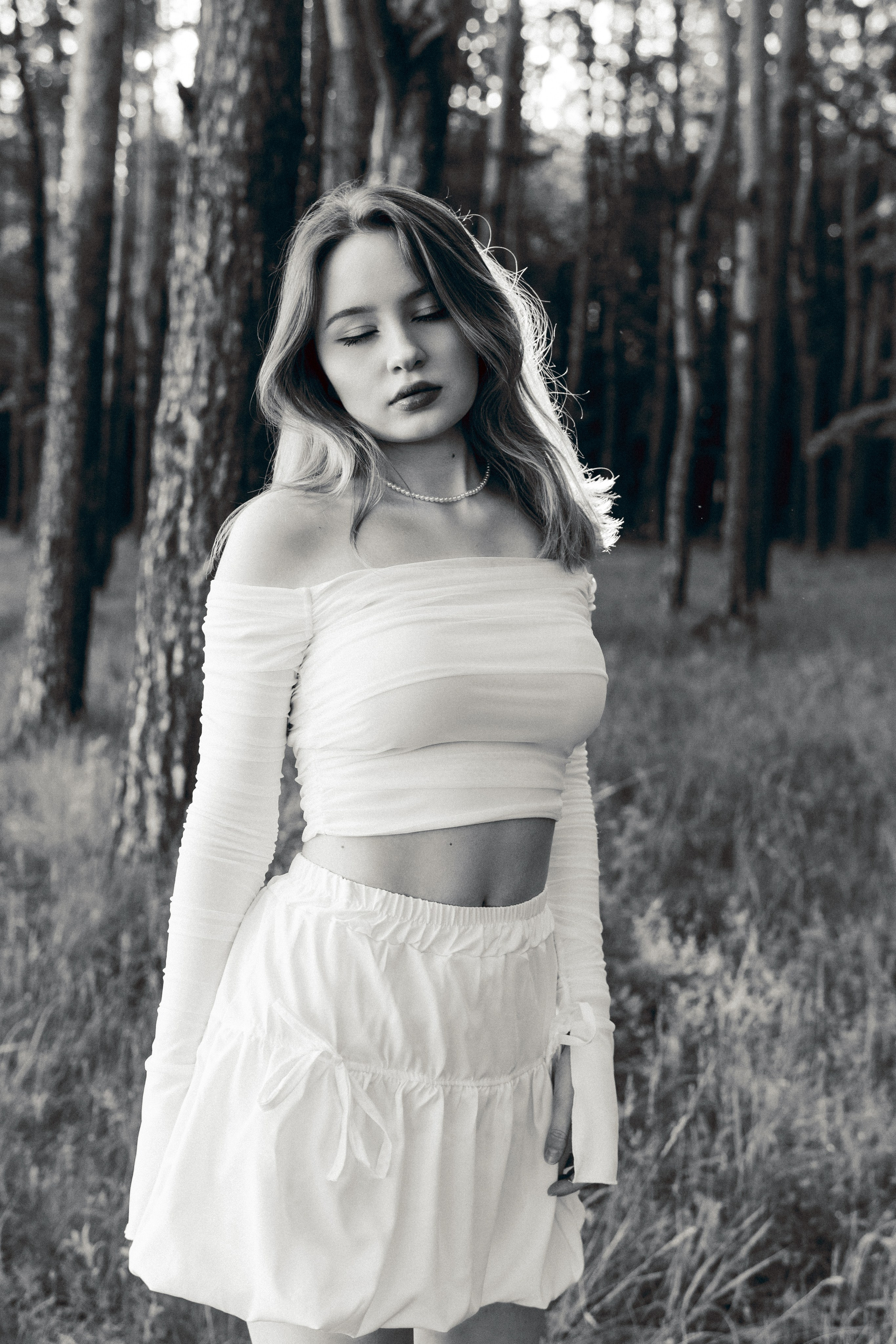 Алиса. Фотограф и видеограф в Бугульме Аня Трутнева