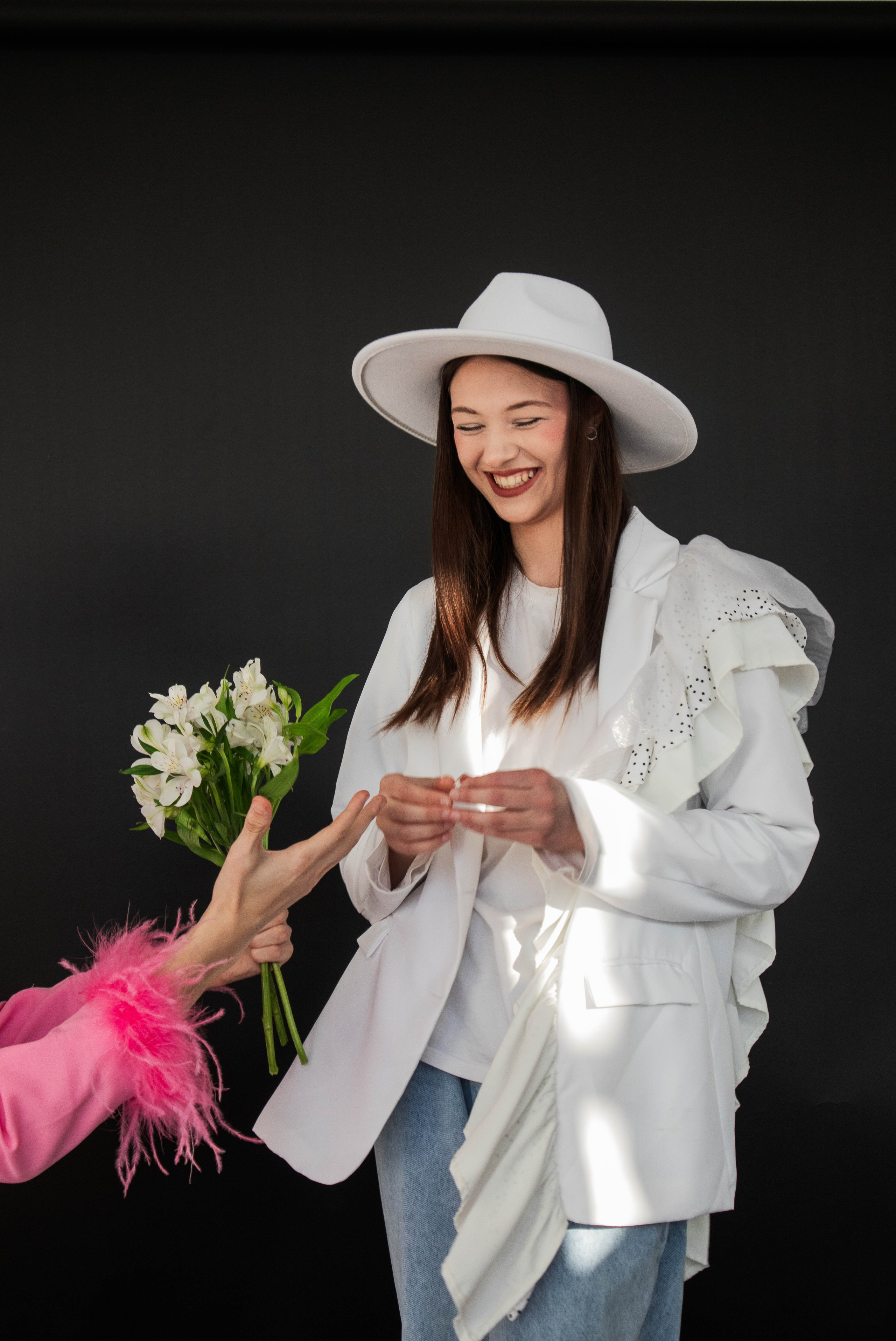 Школьный альбом 16 школа. Фотограф и видеограф в Бугульме Аня Трутнева