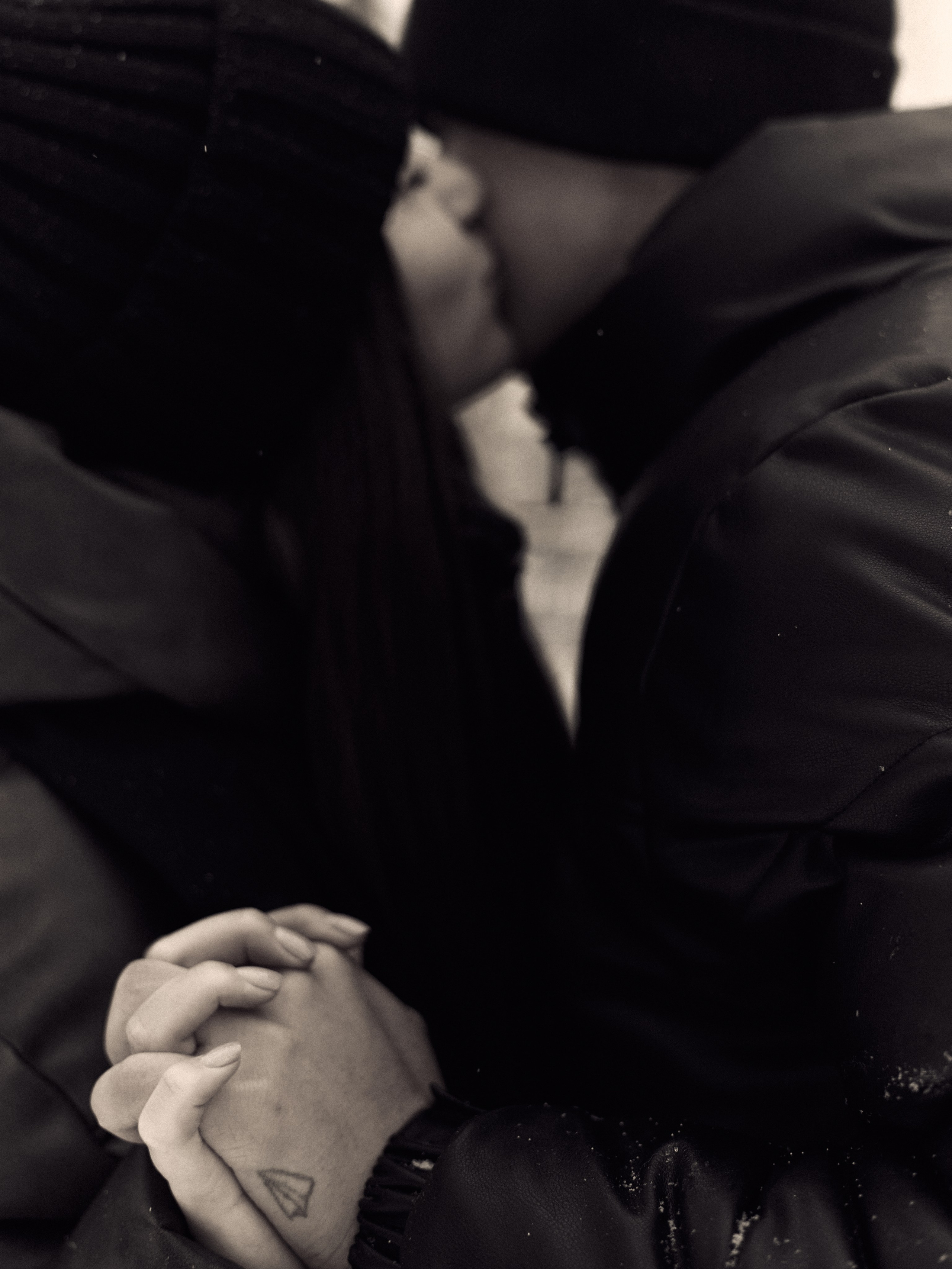 Арина и Динар малыш Рич. Фотограф и видеограф в Бугульме Аня Трутнева