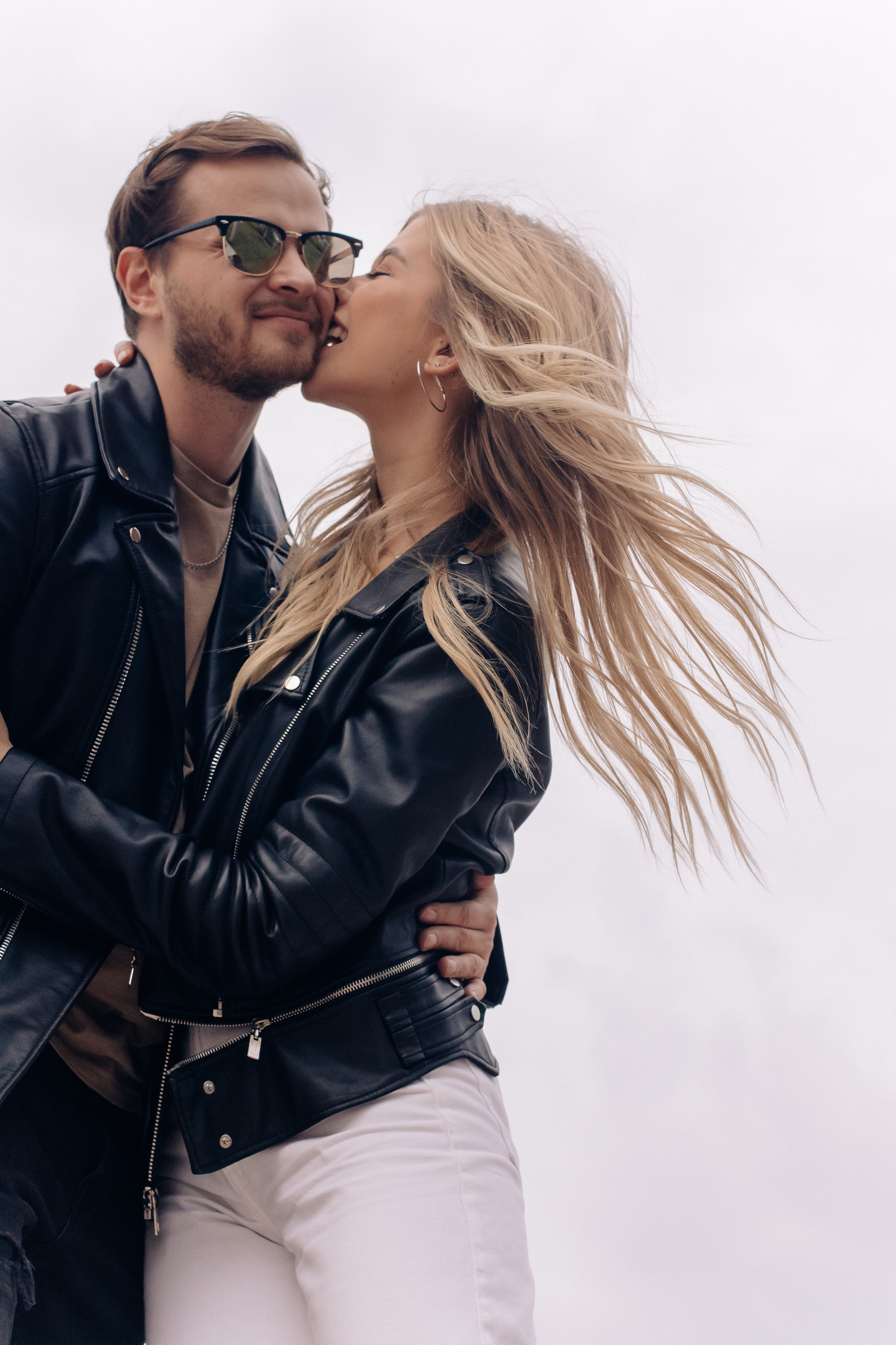 ЛАВСТОРИ. Фотограф в Москве Инна Талова