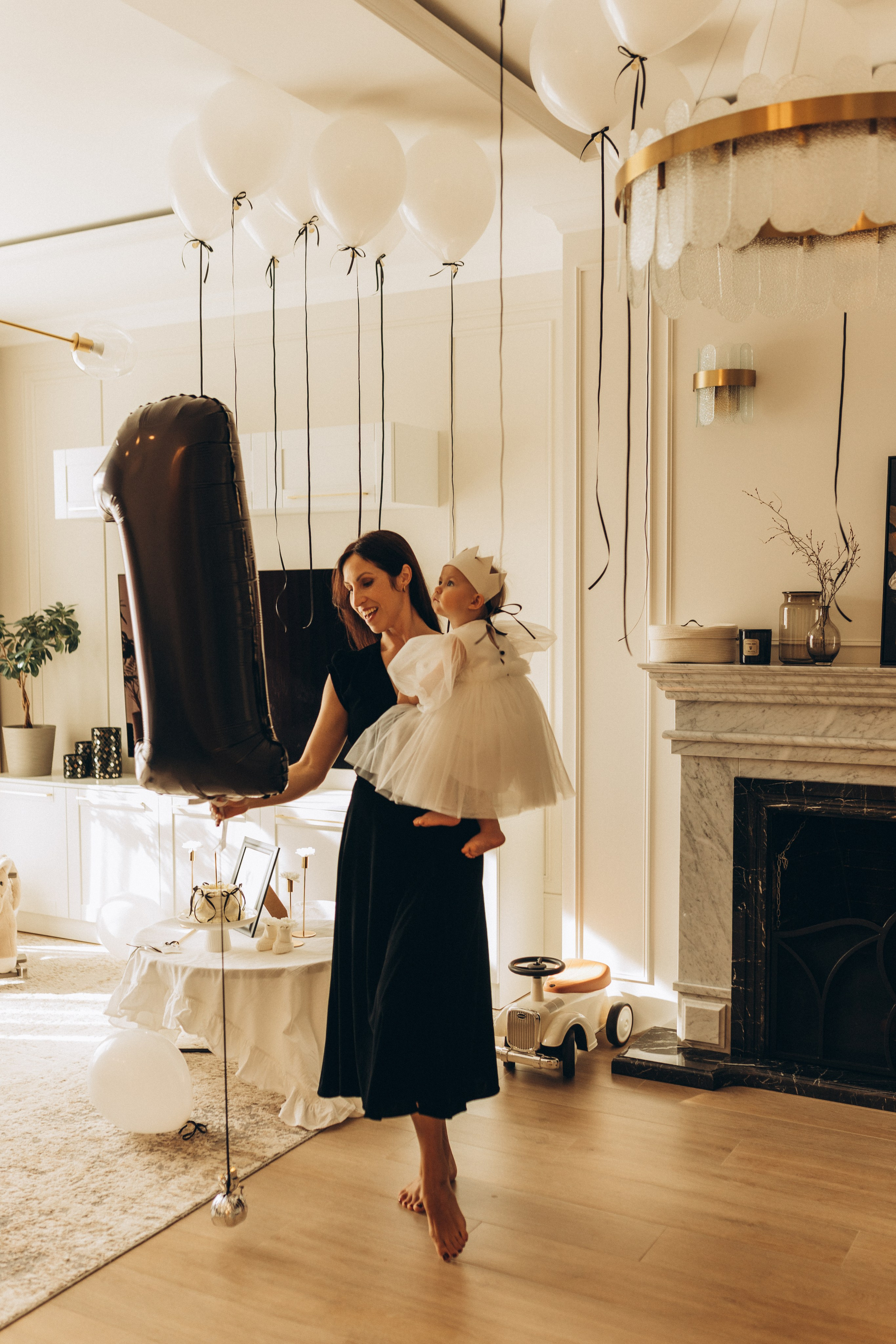 Алене годик🤎. Семейный фотограф в Новороссийске и Анапе Александра Яковлева