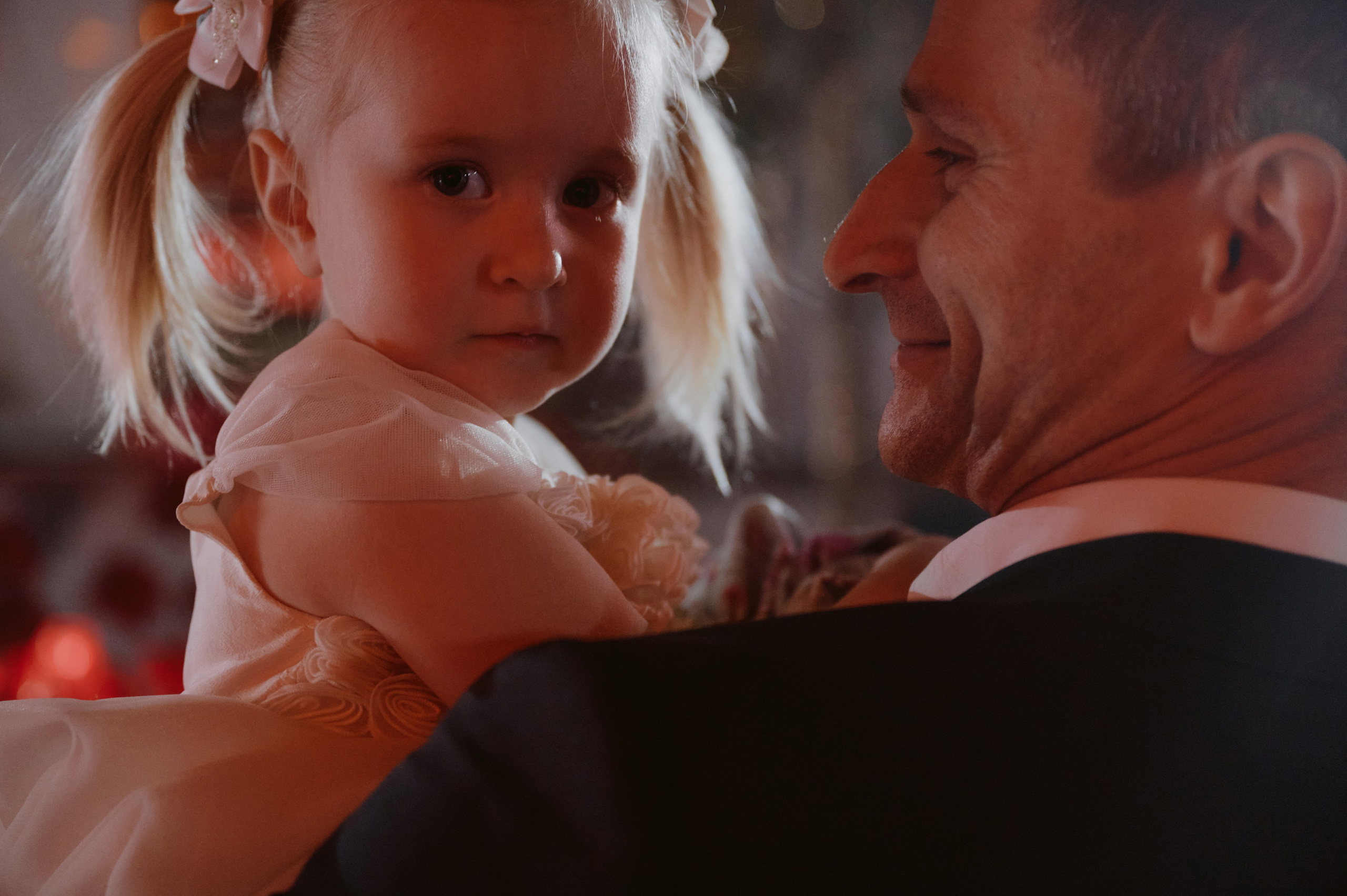 75 лет День Рождения. Свадебный фотограф в Ростовe-на-Дону Анастасия Прутова