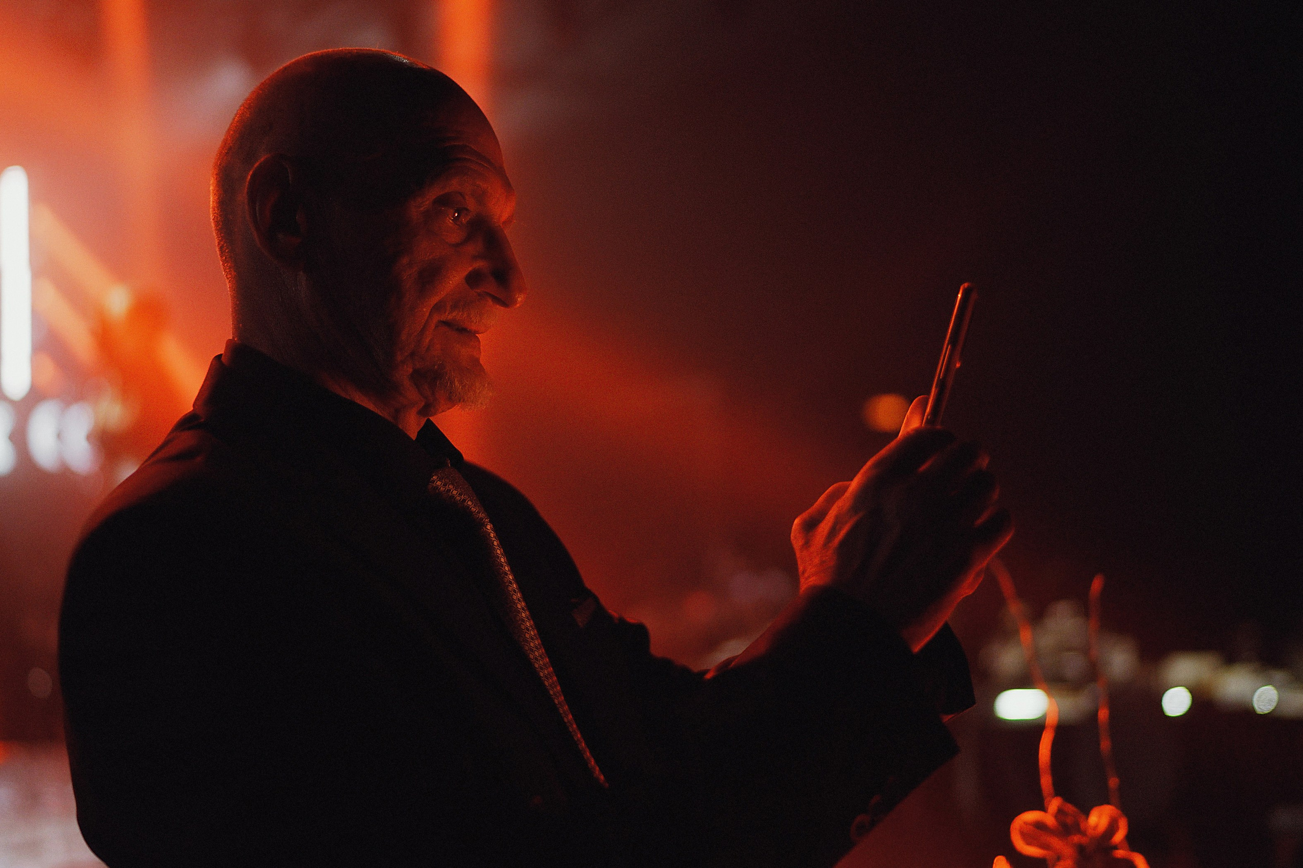 Как с Луны упали. Свадебный фотограф в Ростовe-на-Дону Анастасия Прутова