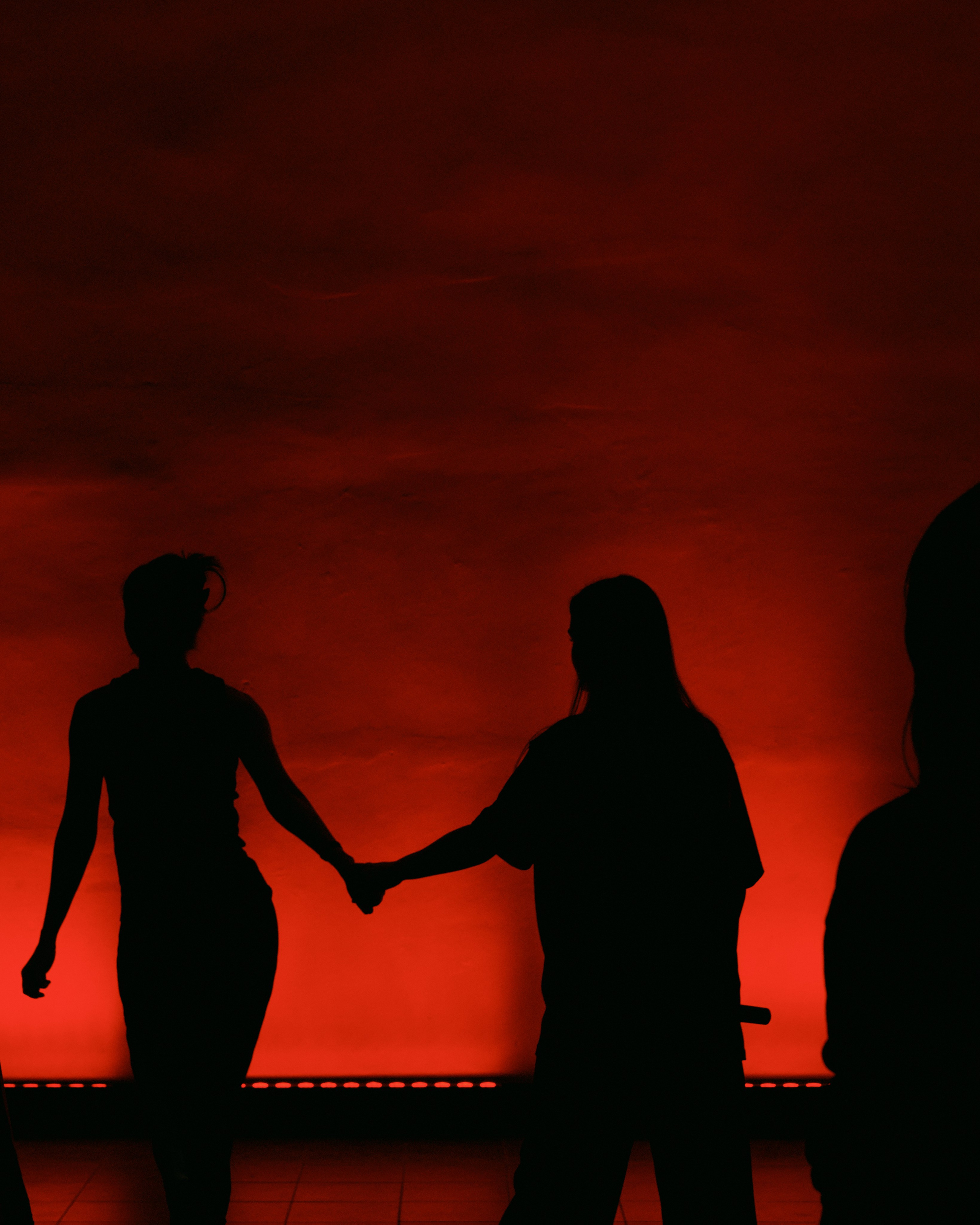 Перформанс СТЫД. Свадебный фотограф в Ростовe-на-Дону Анастасия Прутова