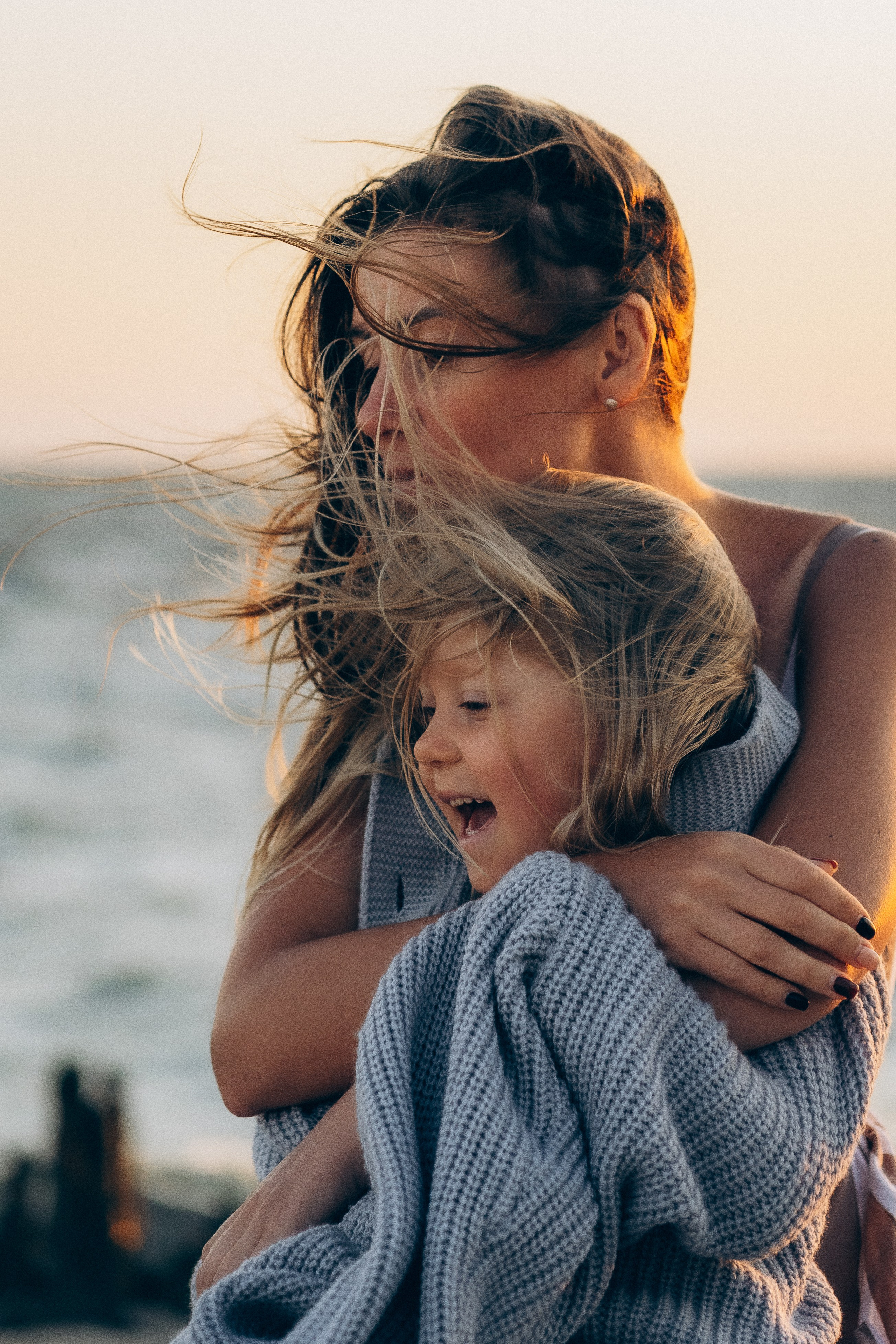 Стоимость. Семейный фотограф в городе Ейск — Михайлова Татьяна