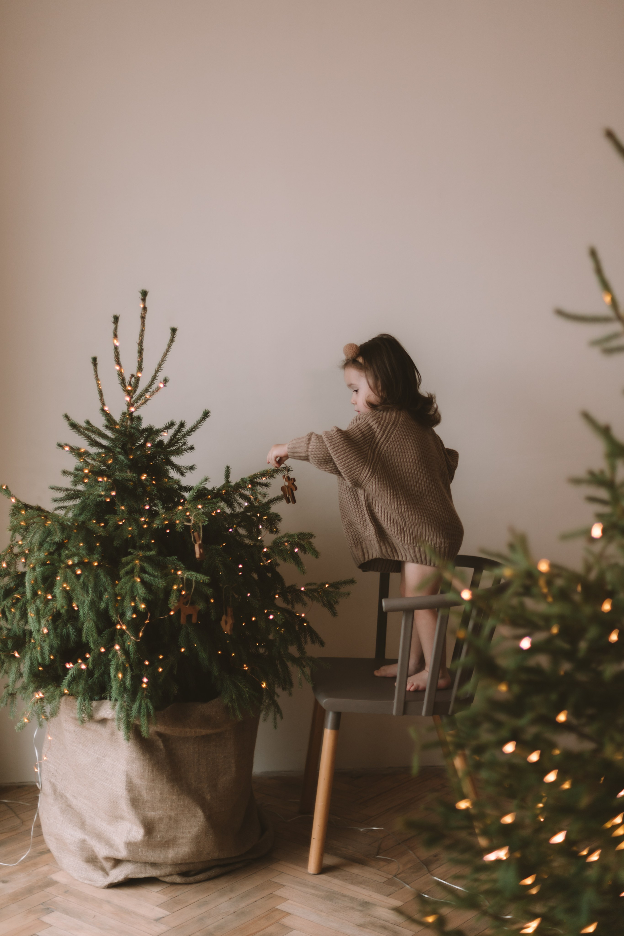 Fabrika Vlg. Фотограф в Волгограде и Москве Алина Галушкина