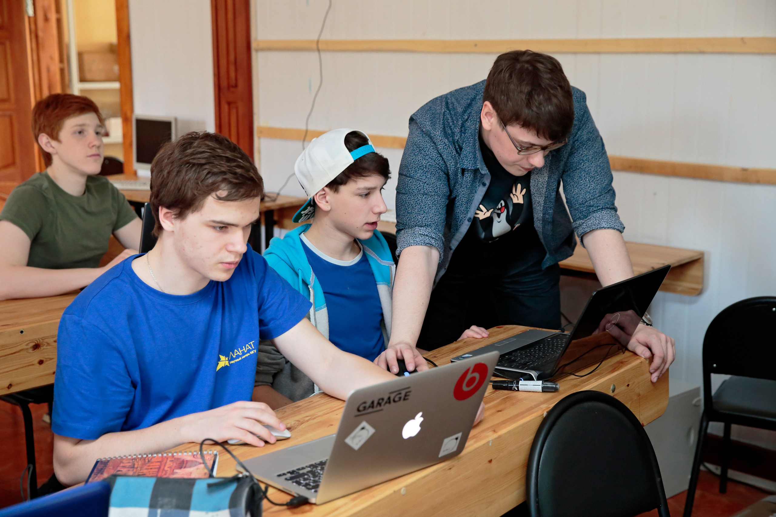 ЛАНАТ 2015. Попов.фото — Предметная фотостудия в Новой Москве