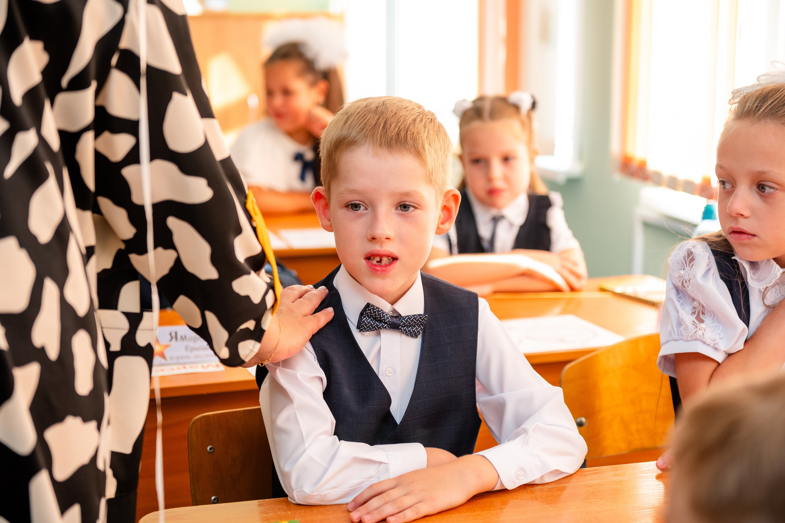 Дом детской фотографии Арсюткиной Наталии™