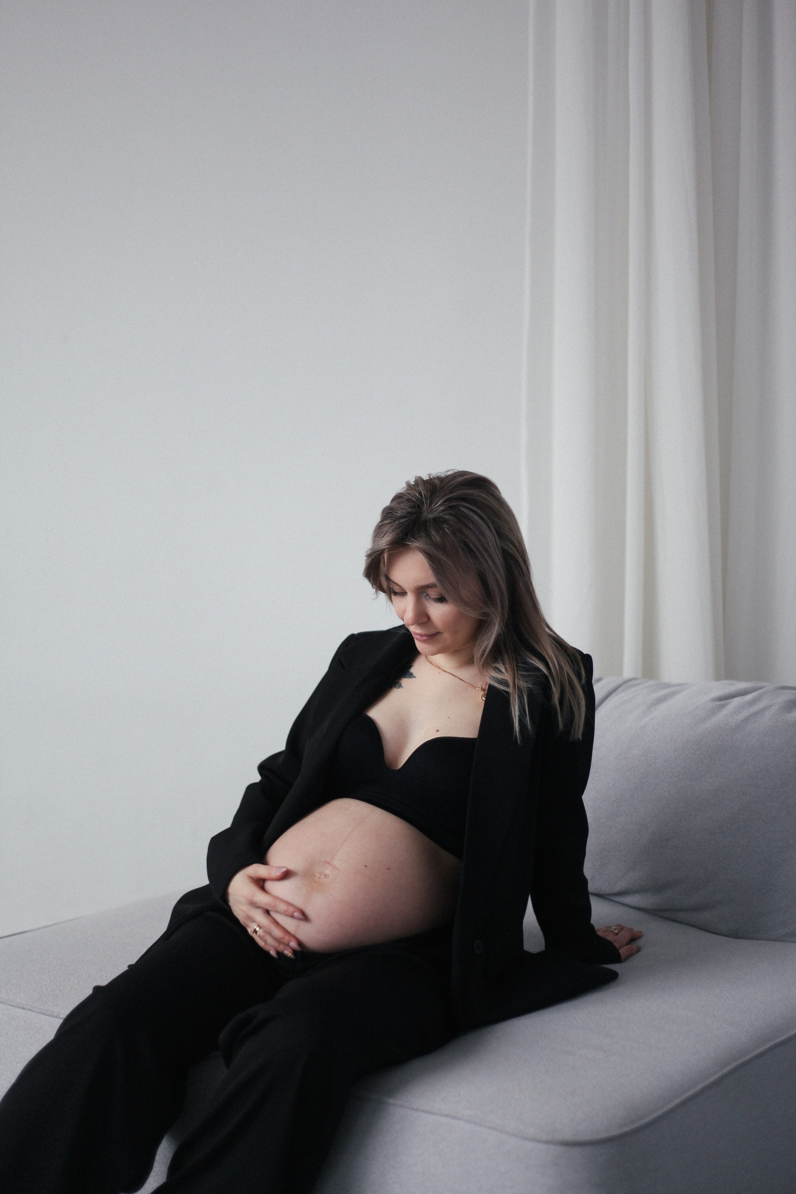 Лера. Свадебный и индивидуальный фотограф в Волгограде Епихина Надежда