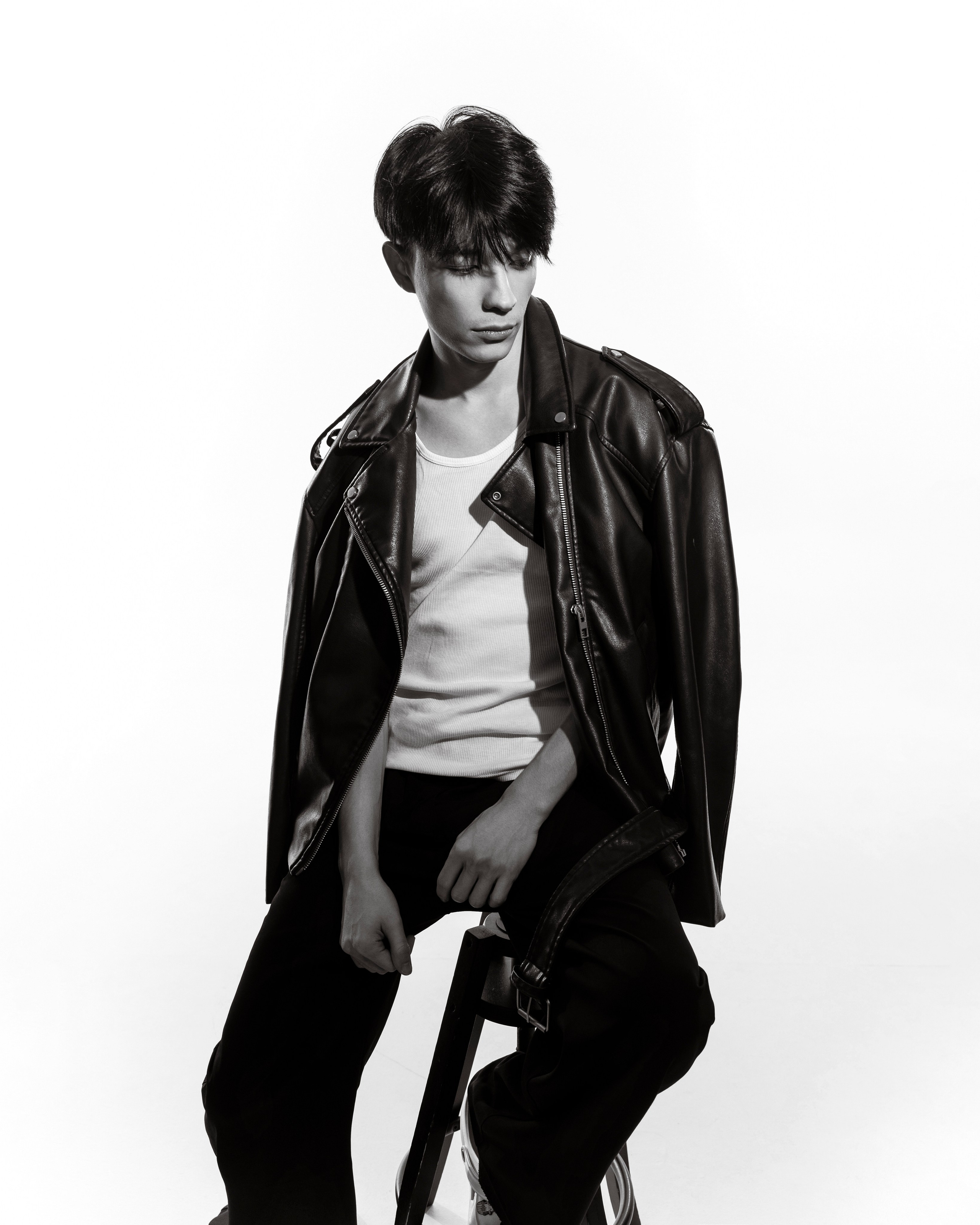 Мужские съемки (микс). Фотограф Москва | Анна Мальцева