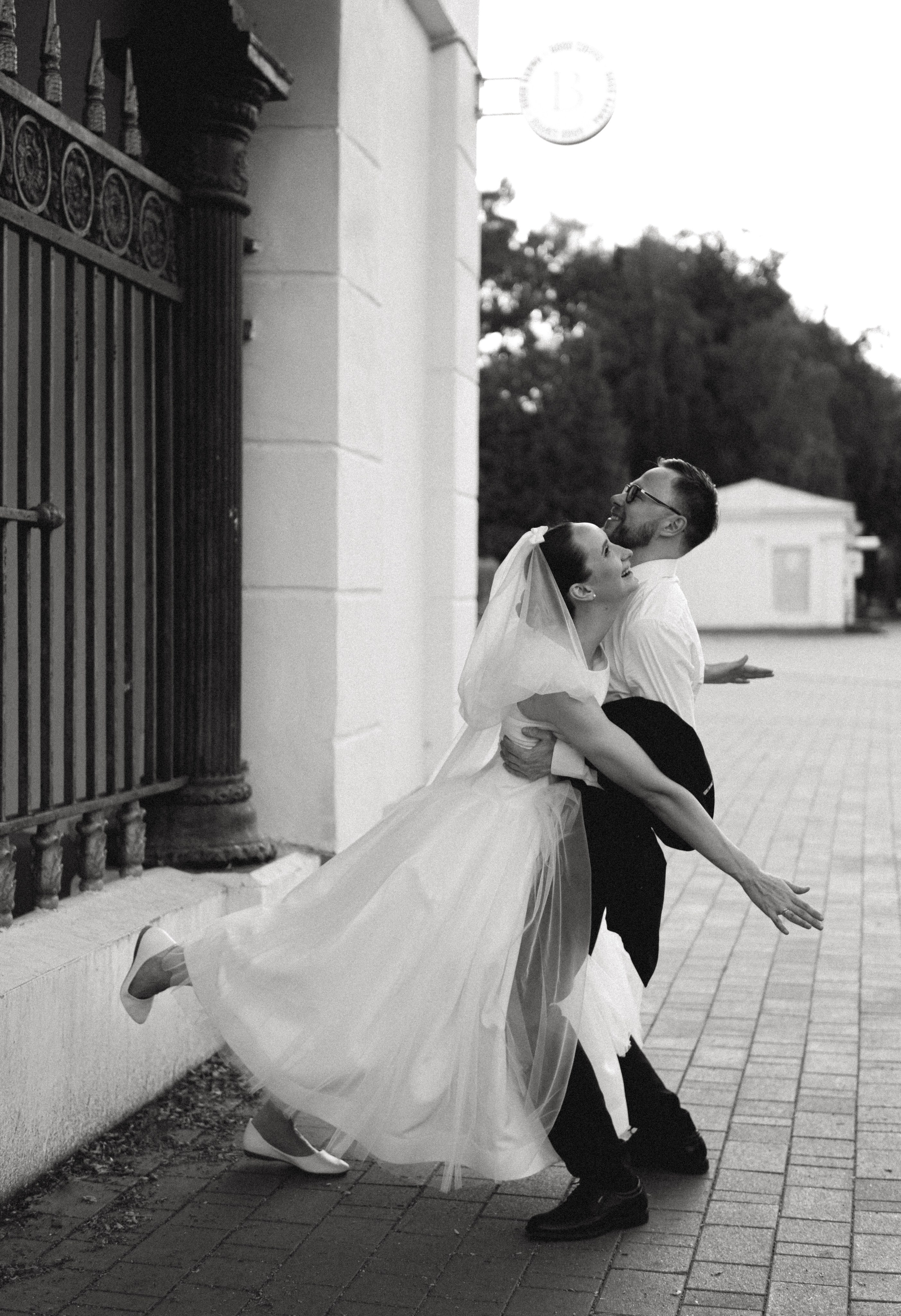 💍 | Д+K. Главная