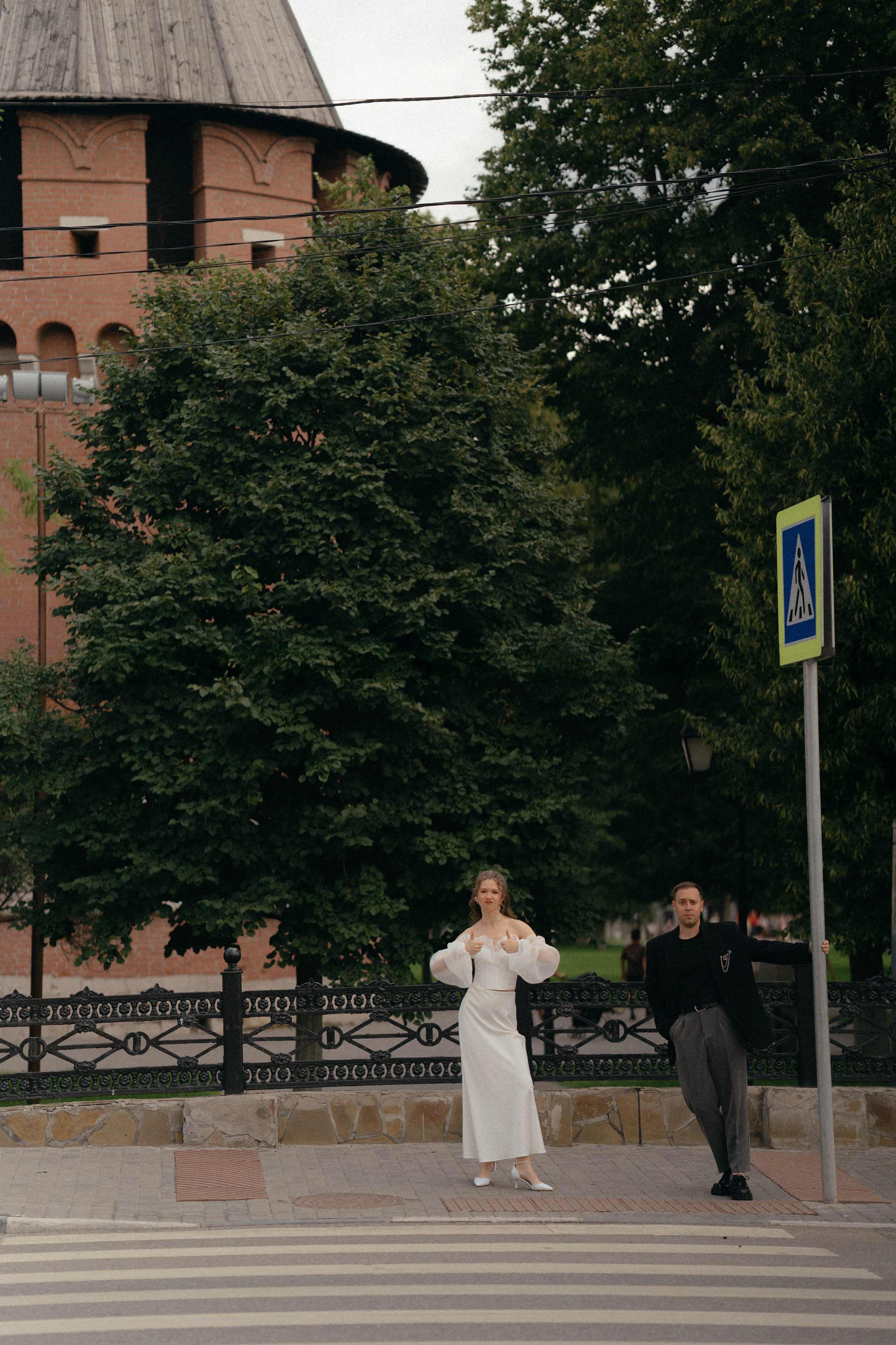 💍 |Ю+С. Главная