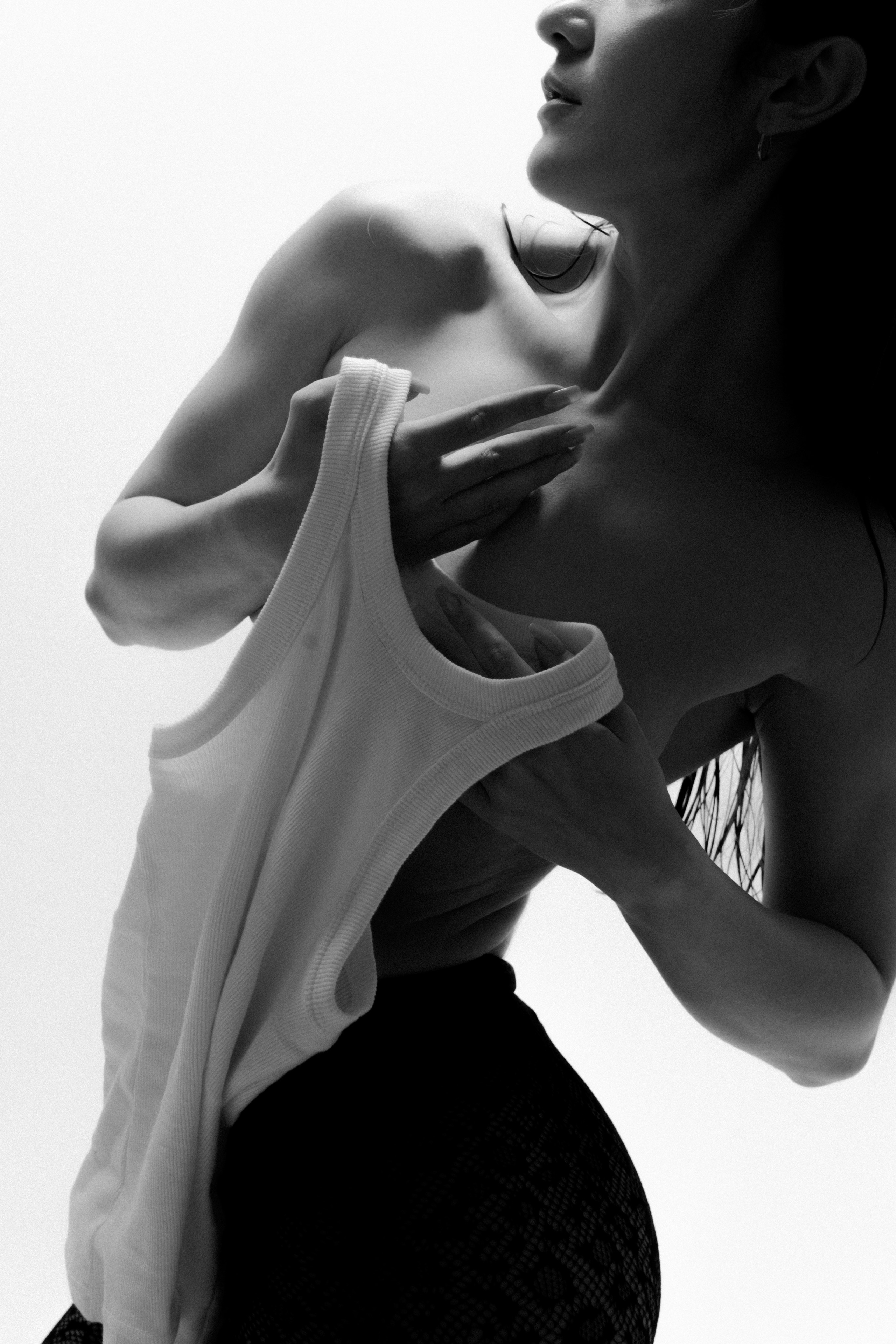 ◦ Таня ◦. Главная