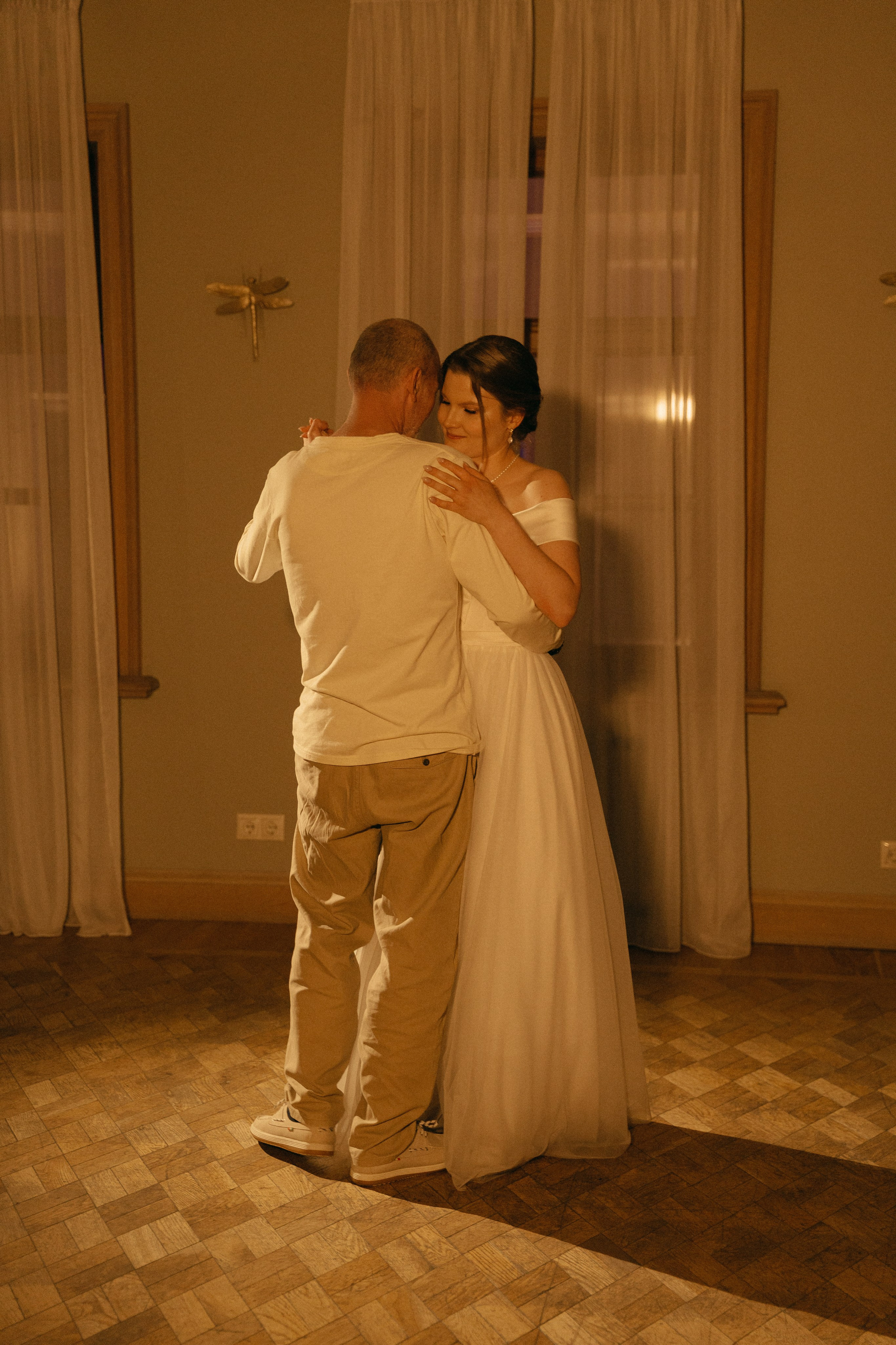 💍 |П+Е. Главная