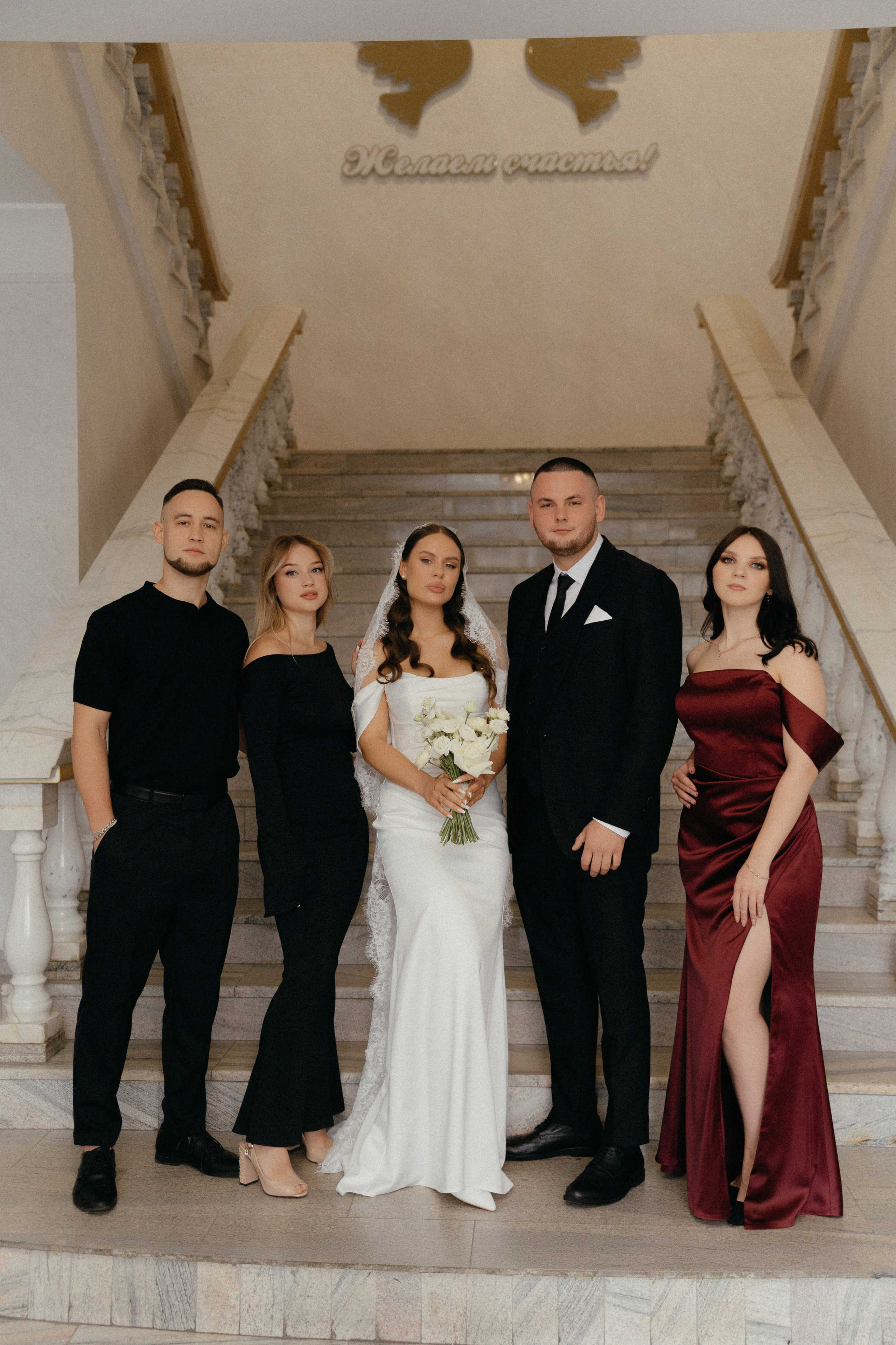 💍 |К+С. Главная