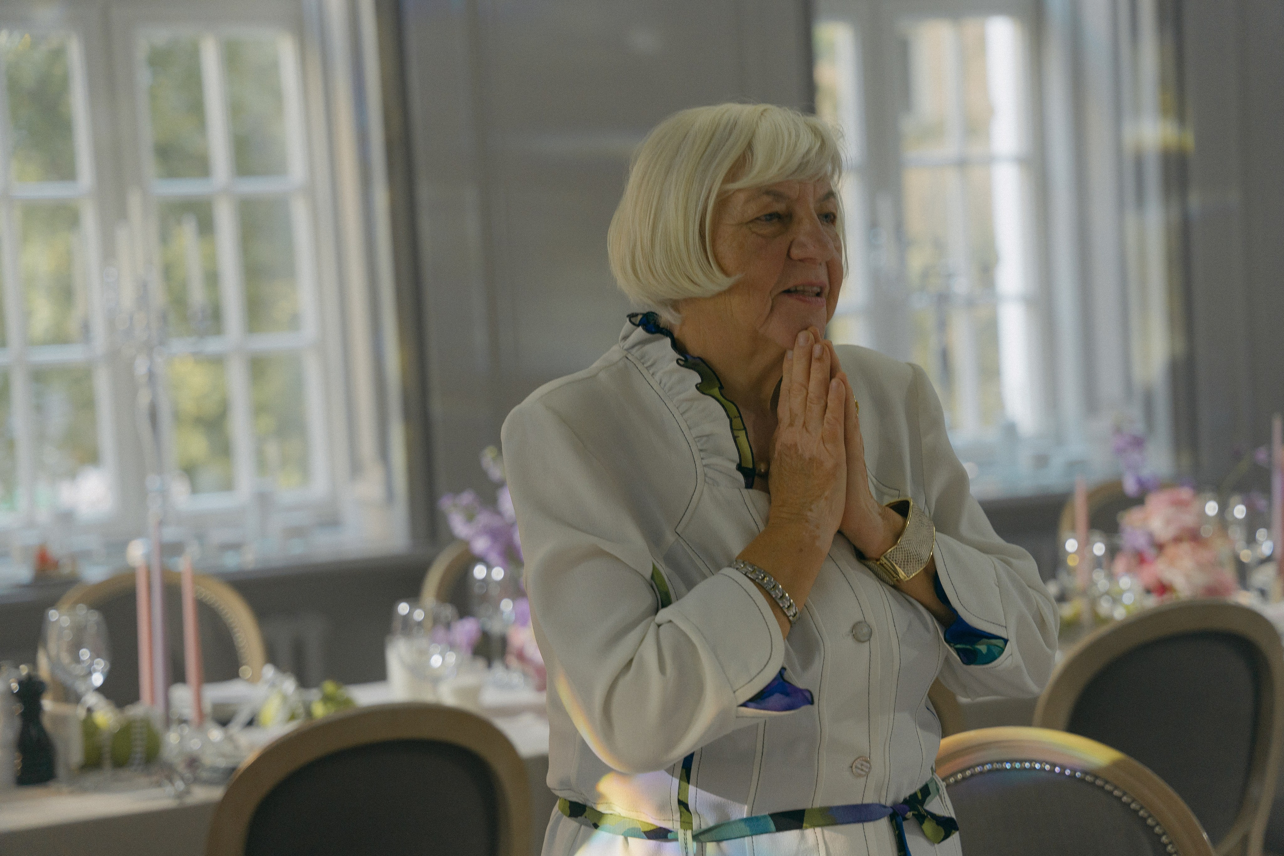 💍 | A+A. Главная